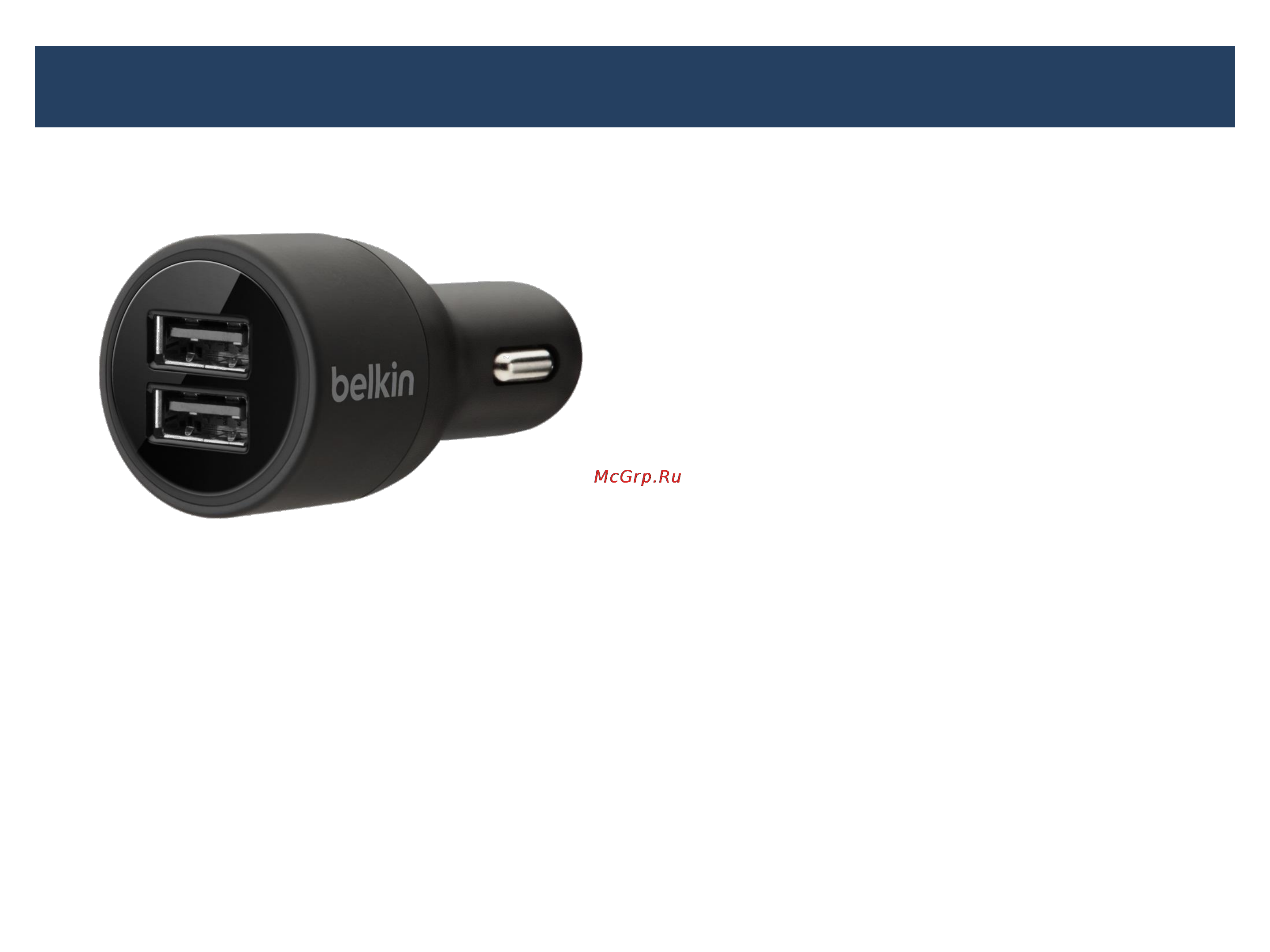 Belkin F5L102cw Инструкция по эксплуатации онлайн