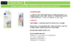 Belkin для Samsung Galaxy S5 Инструкция по эксплуатации