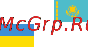 Texet TF-816 Gold Инструкция по эксплуатации онлайн [4/54] 110876
