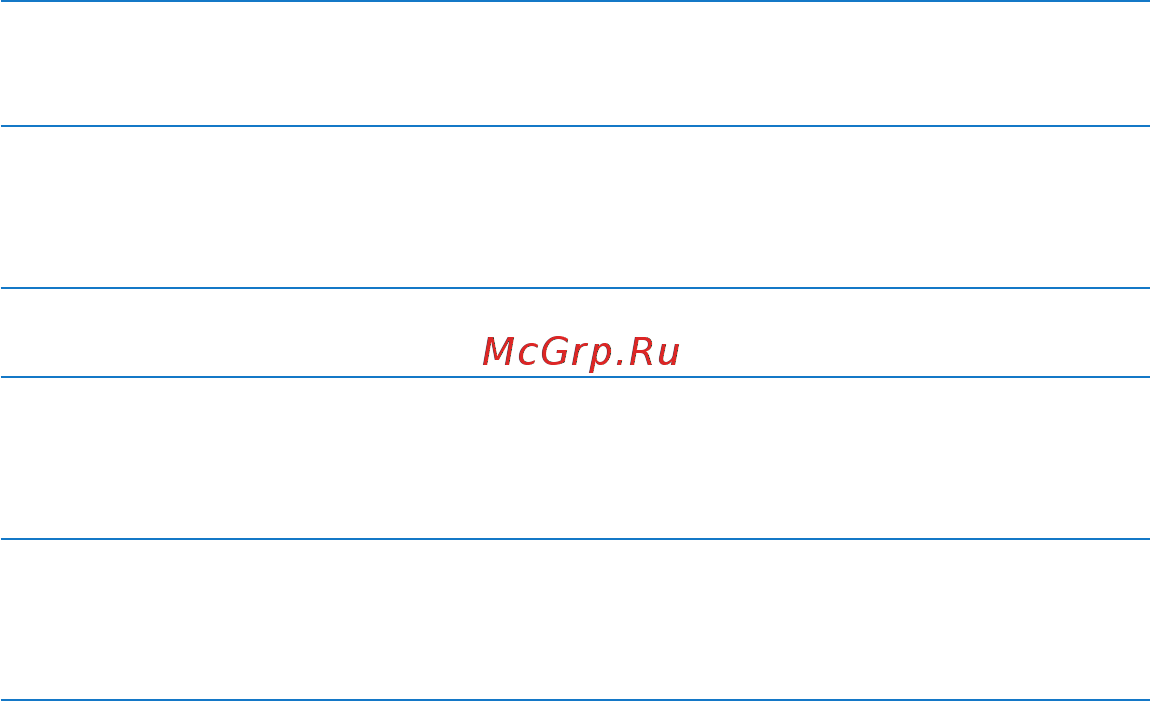Apple MacBook Air 13" Early 2015 MJVG2RU/A [31/71] Примечание адаптеры и другие аксессуары продаются отдельно на сайте www apple com ru store и в розничных магазинах apple