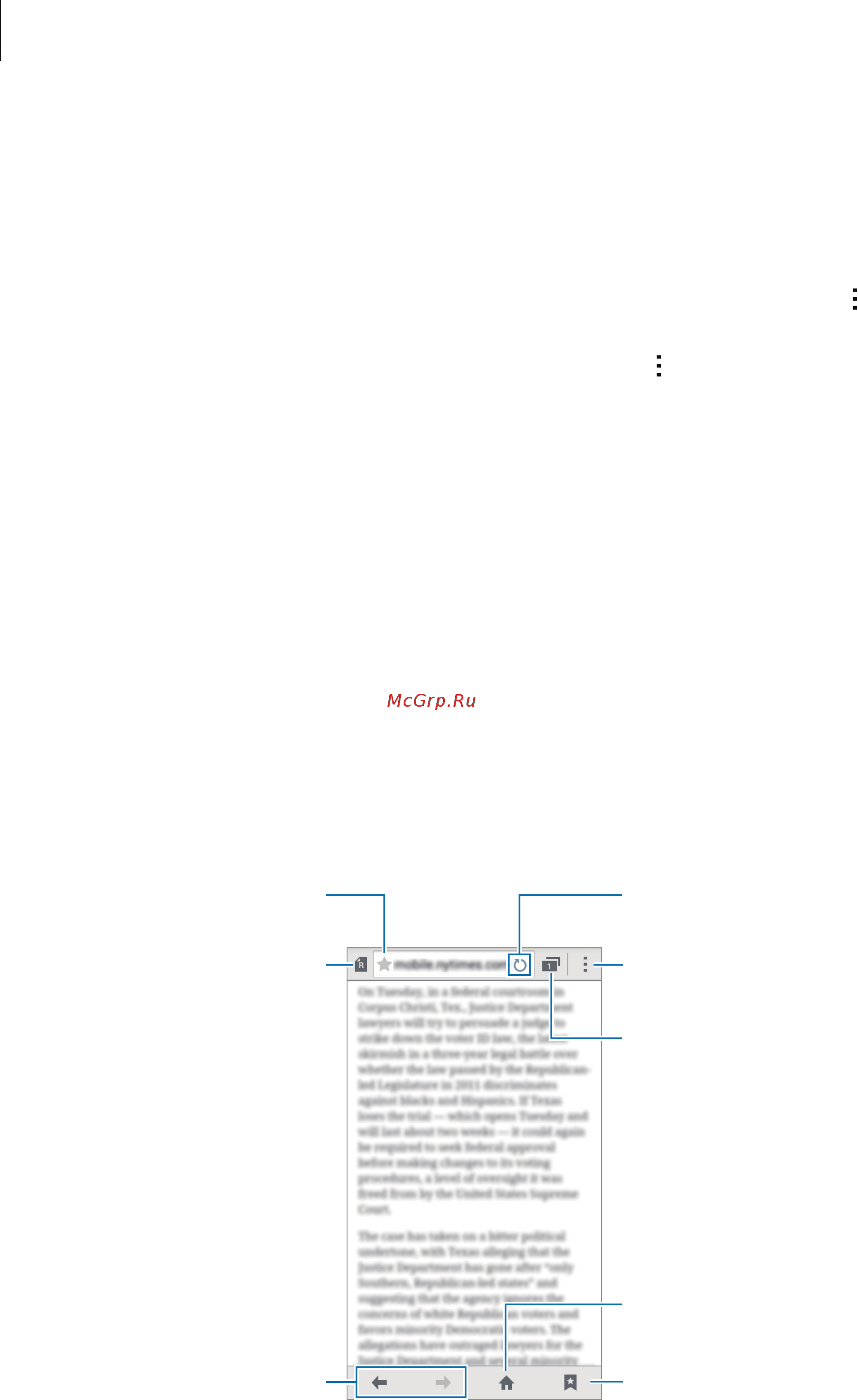Samsung Galaxy A3 Black (SM-A300F) [62/104] Интернет