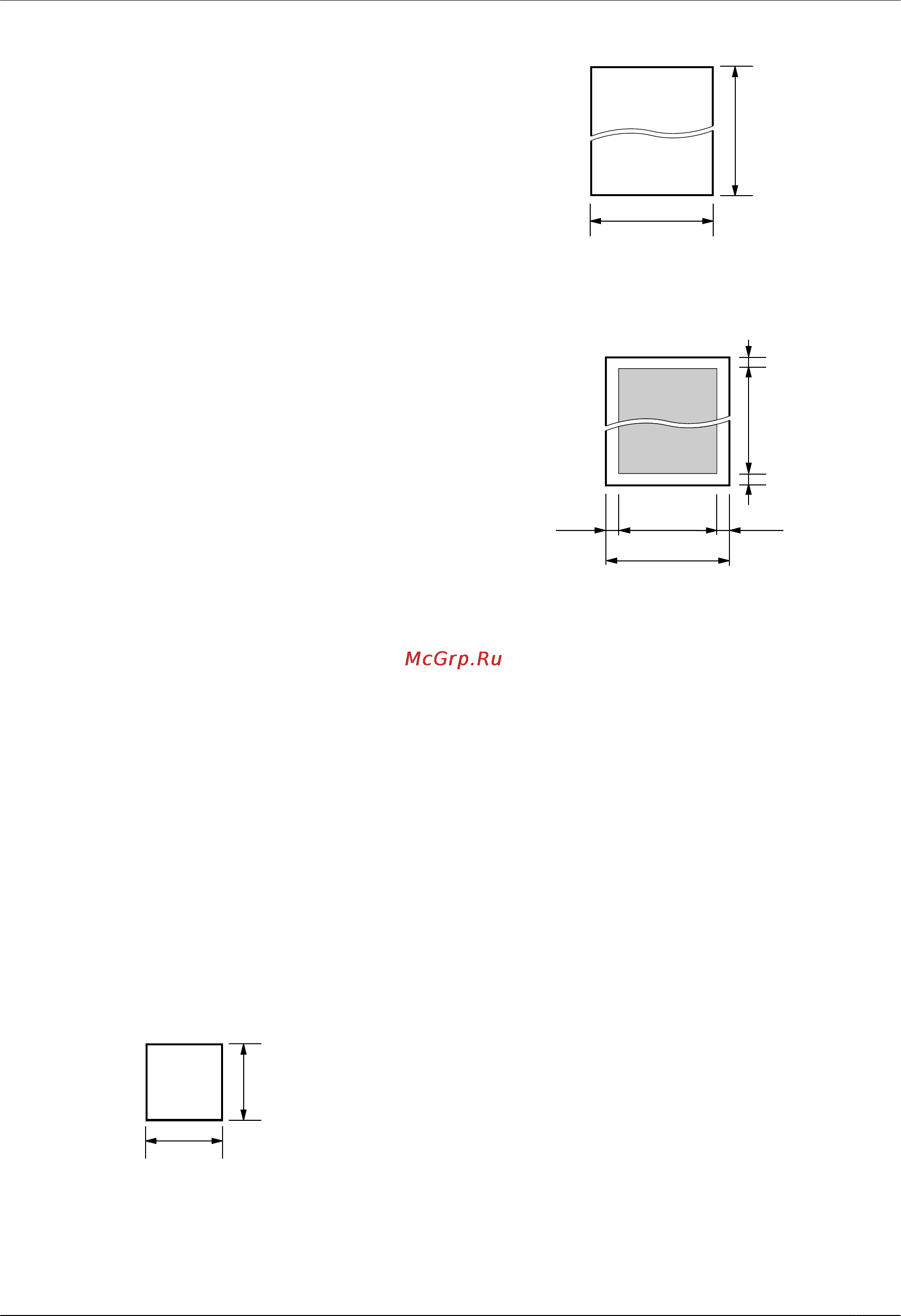Panasonic KX-MB1530RU [19/96] Подготовка