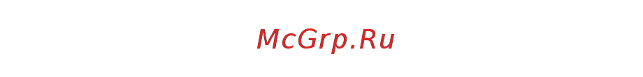 Gigaset DA510 [16/16] Gigaset da510 rus ukr cis ru a30054 m6530 s301 2 9u19 da510_ru fm 03 1 012