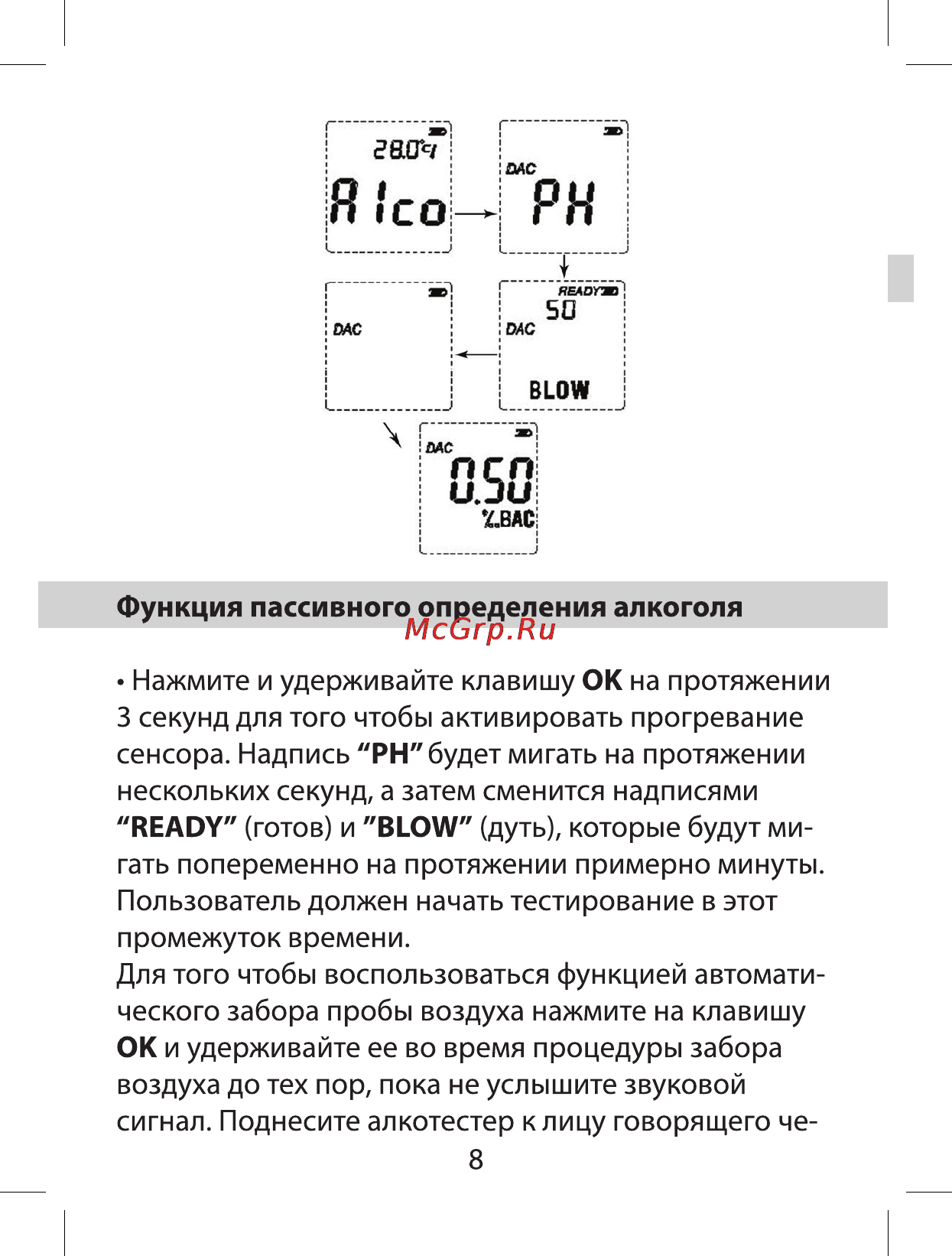 Ritmix RAT-730 [8/32] Гасг