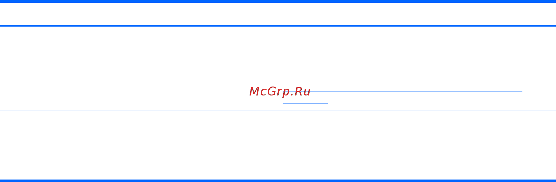 HP 250 G3 (J0Y19EA) [72/94] Установка паролей в windows