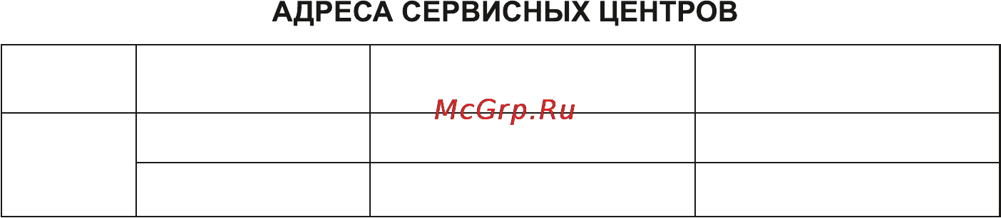 Magnit RSS-1404 [23/28] Страница 23