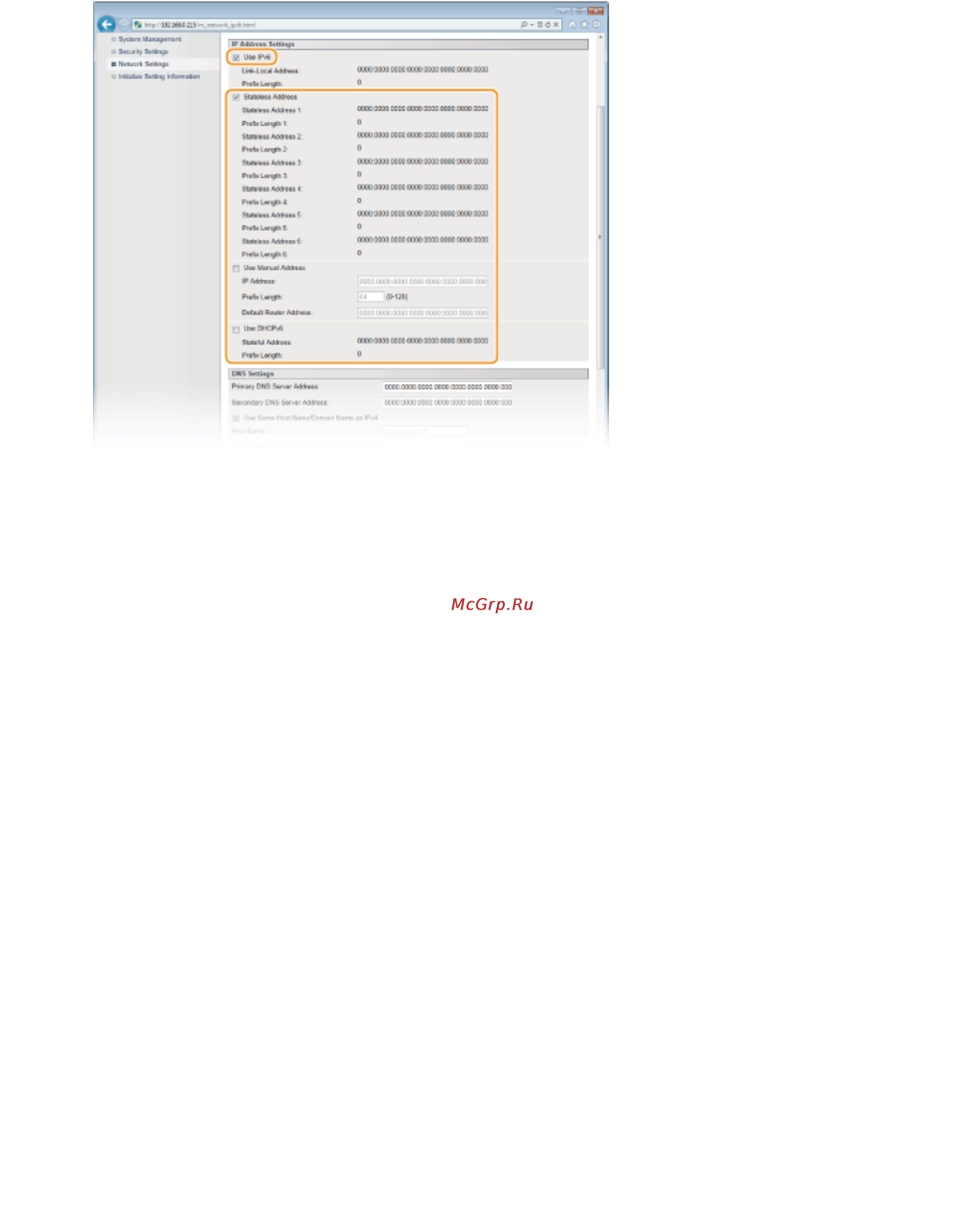Canon i-Sensys LBP6030w (8468B008) [74/0] Щелкните ok