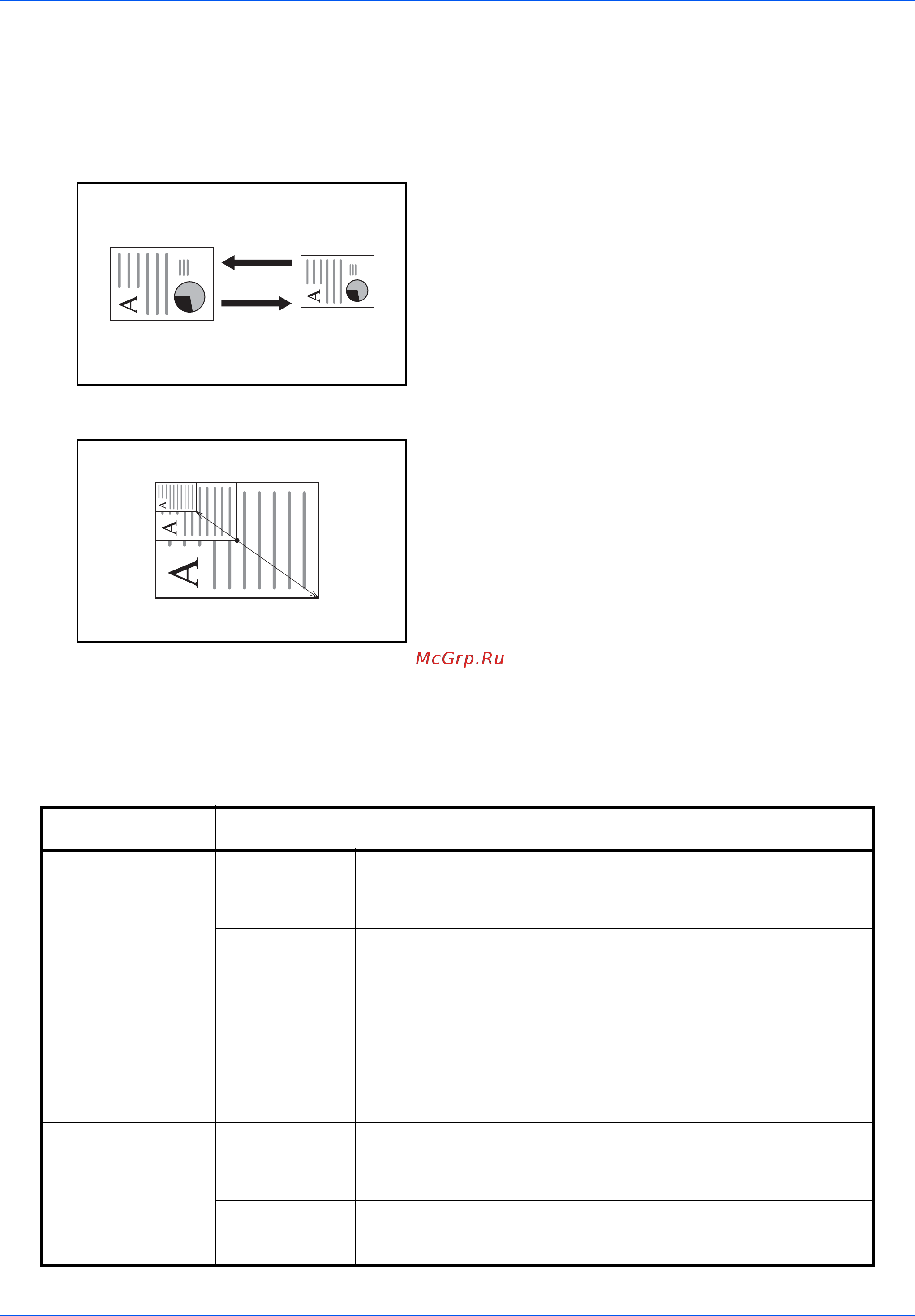 Kyocera ECOSYS M2530dn [105/170] Копирование с масштабированием