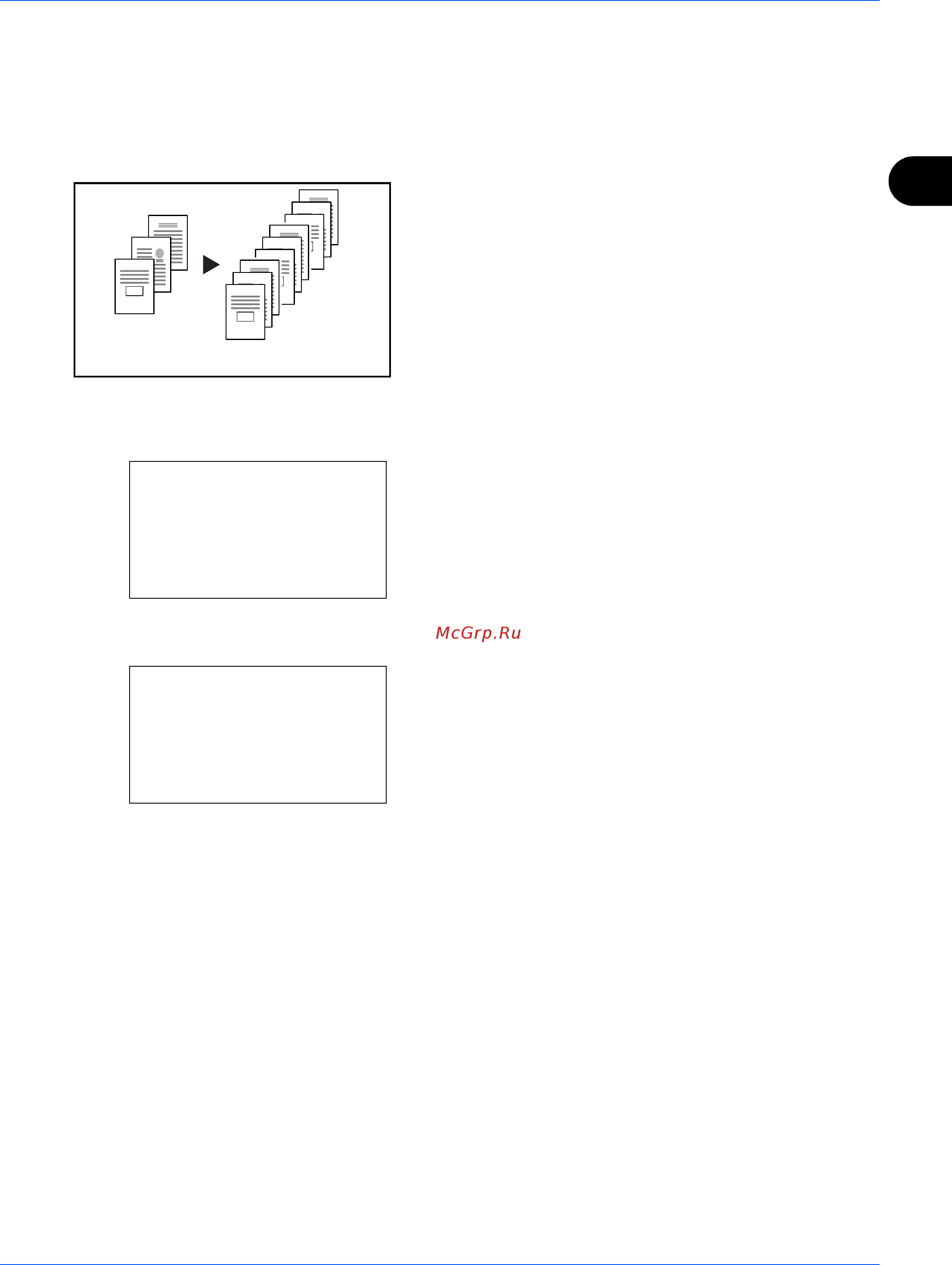 Kyocera ECOSYS M2035dn [110/170] Двустор