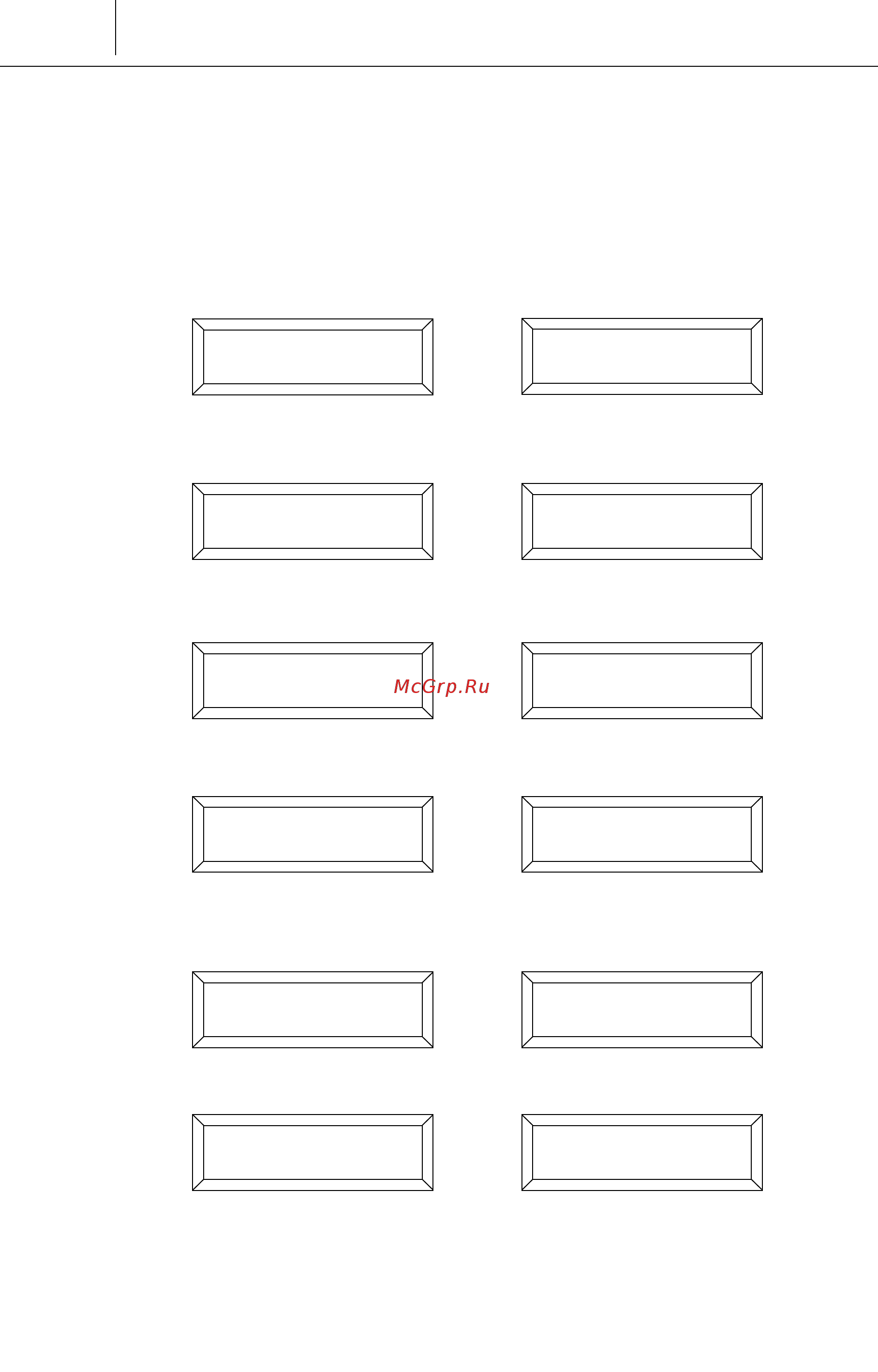 Samsung IDCS500 [87/106] Примеры индикации дисплея