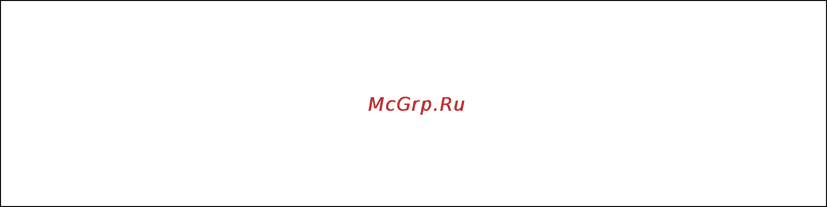 Samsung ITP5012L [2/164] Copyright