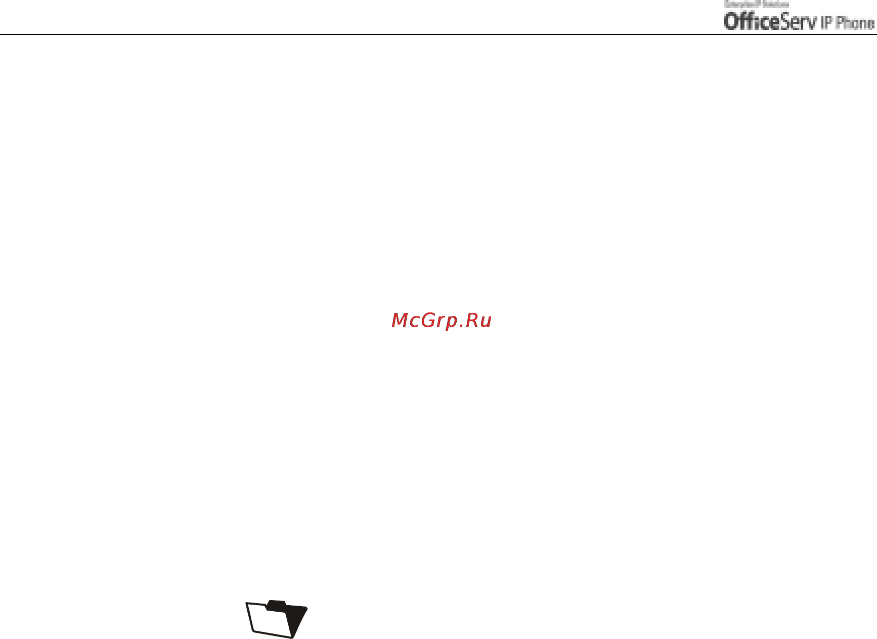 Samsung ITP5012L [4/164] This page is intentionally left blank