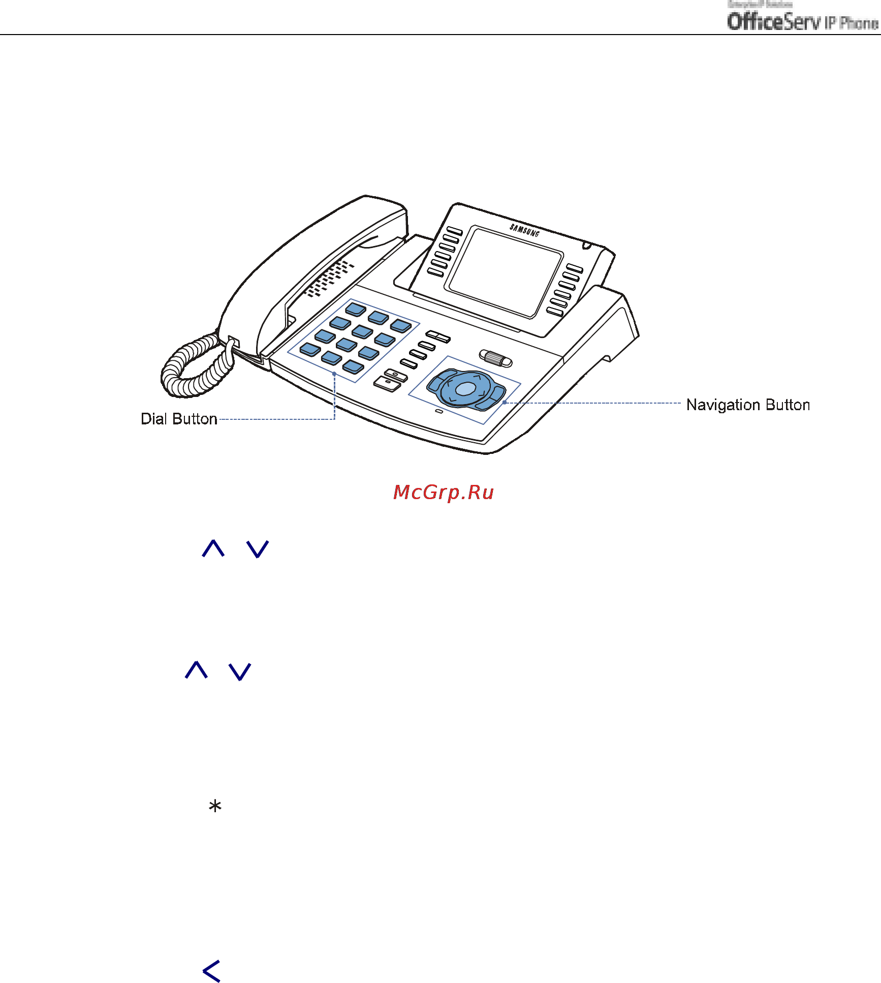 Samsung ITP5012L [42/164] Editing