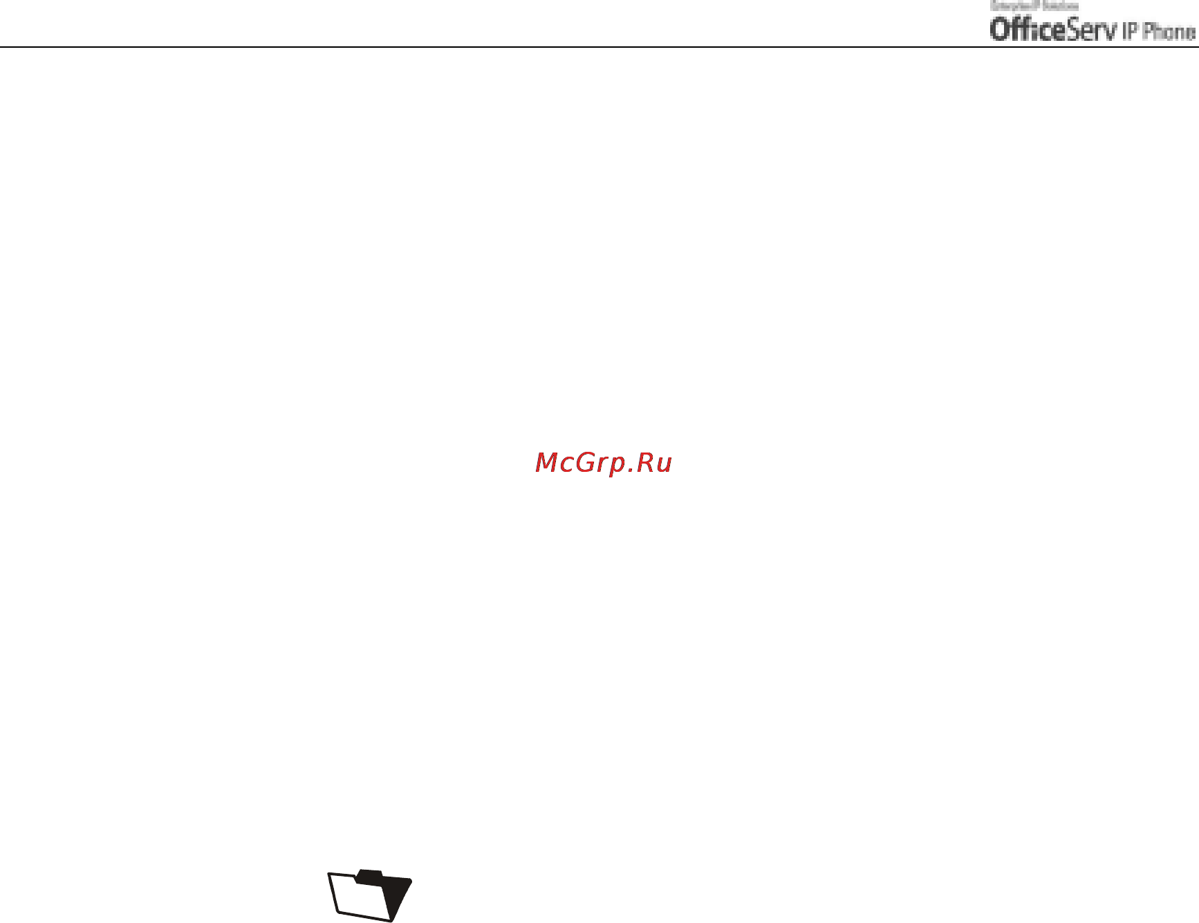 Samsung ITP5012L [68/164] This page is intentionally left blank