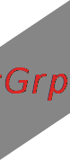 Magnit GWH-010 [17/22] Страница 17