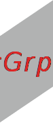Magnit GWH-014 [8/22] Страница 8