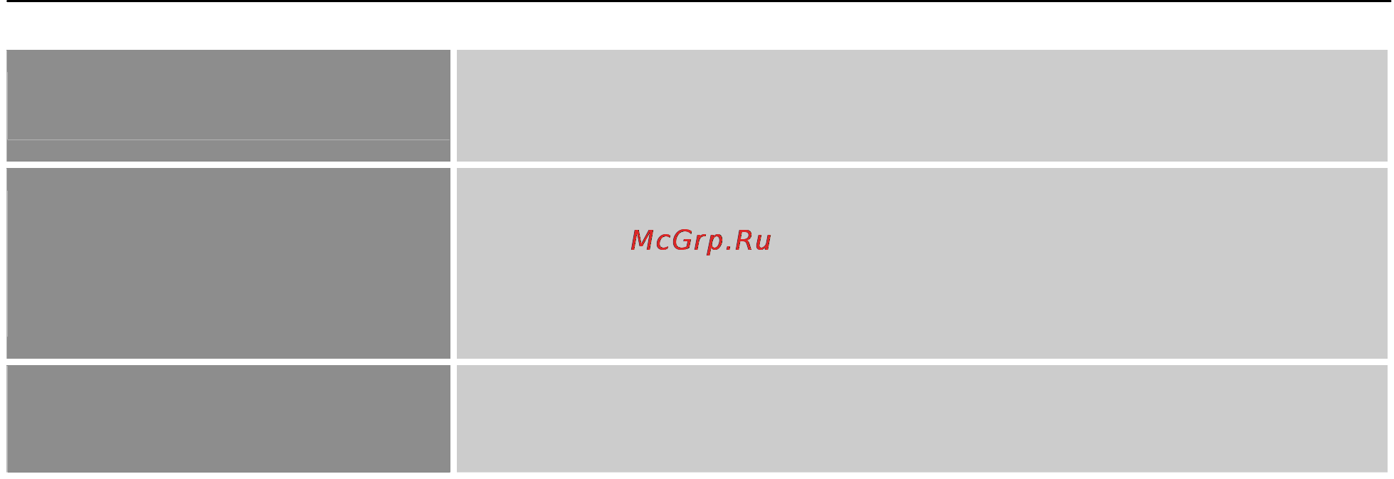 Hanns.g HL198DPB Инструкция по эксплуатации онлайн [19/25] 111228