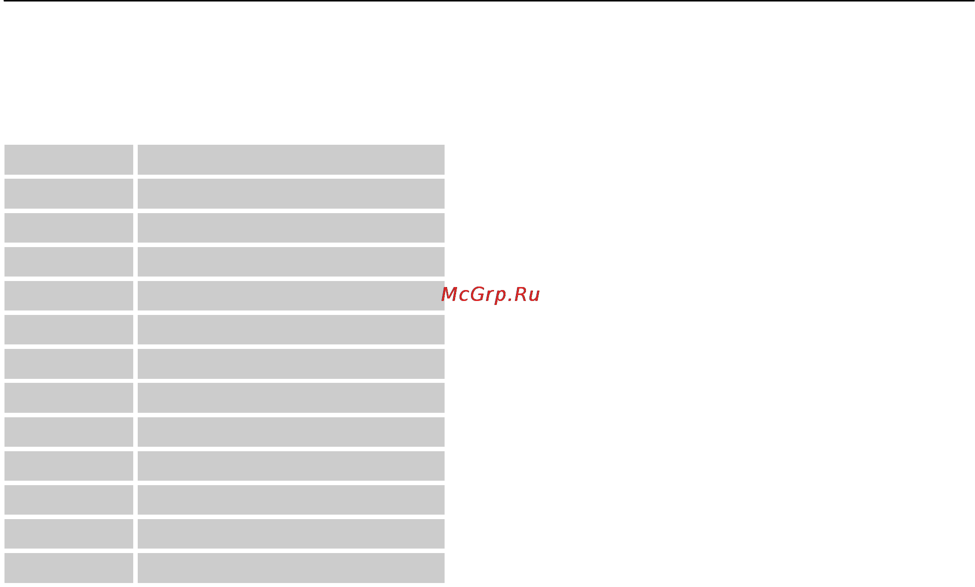 Hanns.g HL225DPB Инструкция по эксплуатации онлайн [23/24] 111243