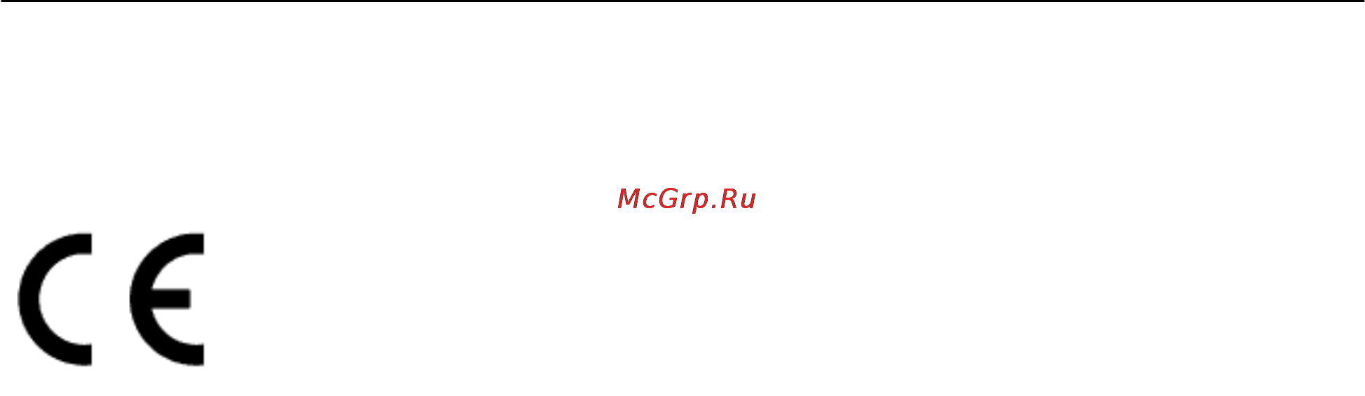 Hanns.g HL221DPB Инструкция по эксплуатации онлайн [2/22] 111252