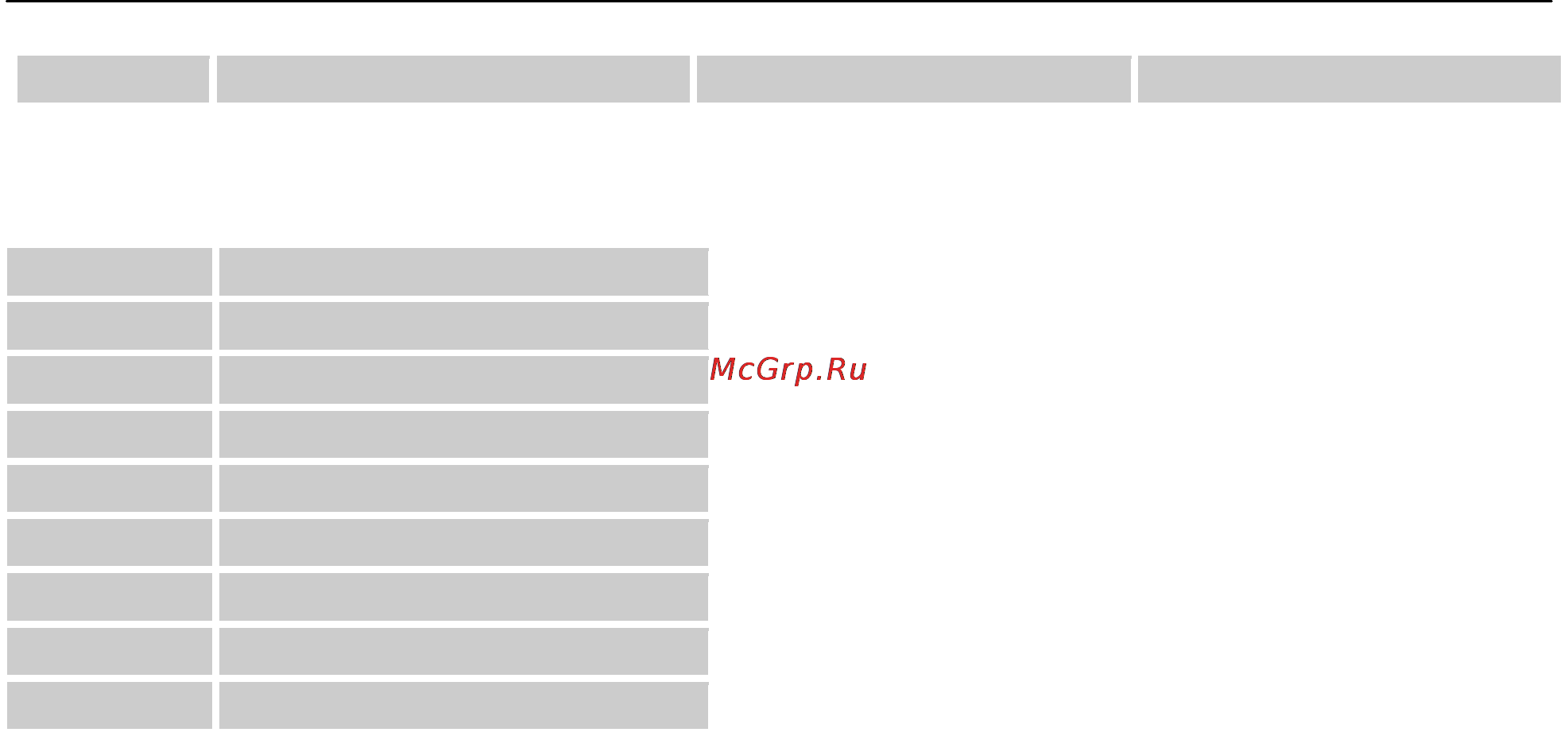 Hanns.g HL272HPB Инструкция по эксплуатации онлайн [23/24] 111262