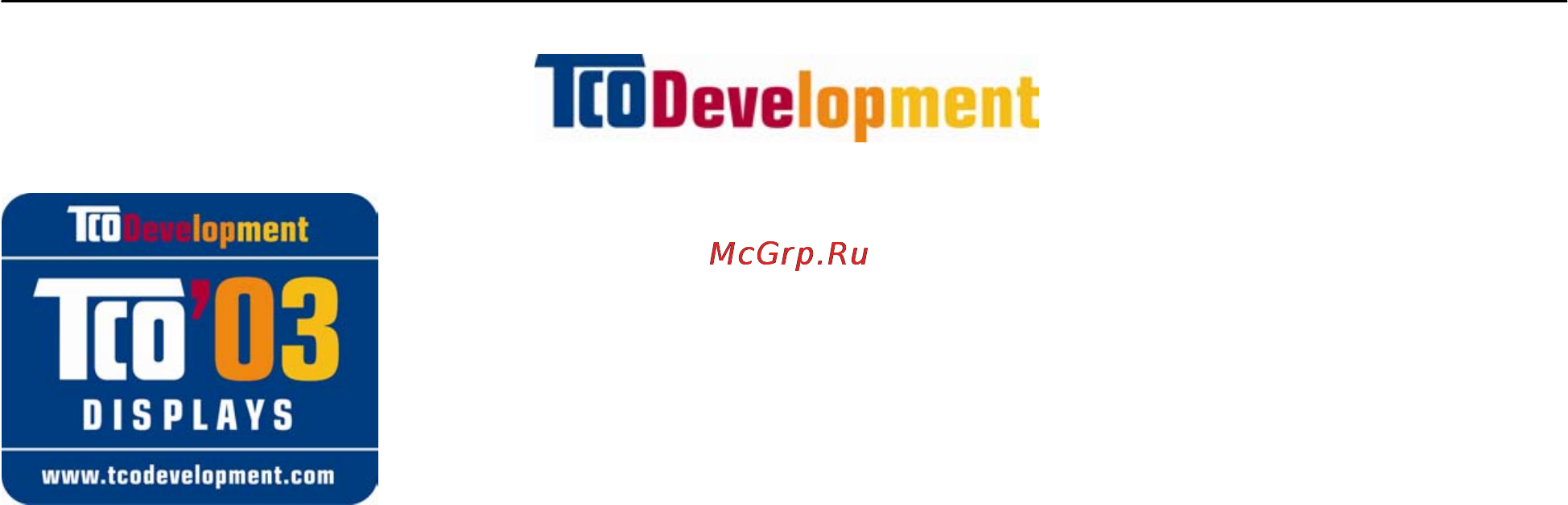 Hanns.g HP192DGB Инструкция по эксплуатации онлайн [3/24] 111287