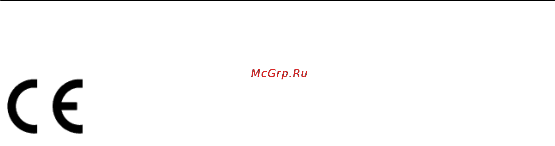 Hanns.g HA224DPB Инструкция по эксплуатации онлайн [2/24] 111339