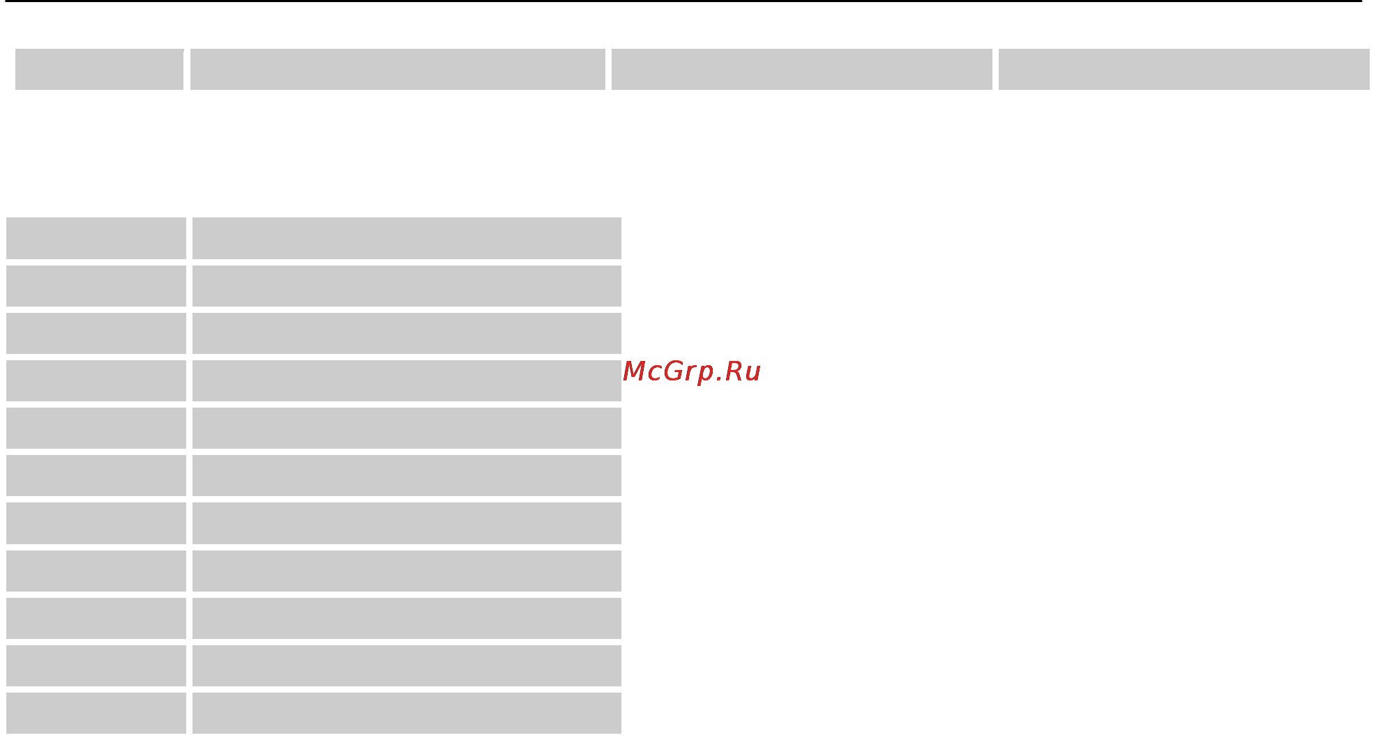 Hanns.g HA224DPB Инструкция по эксплуатации онлайн [23/24] 111339