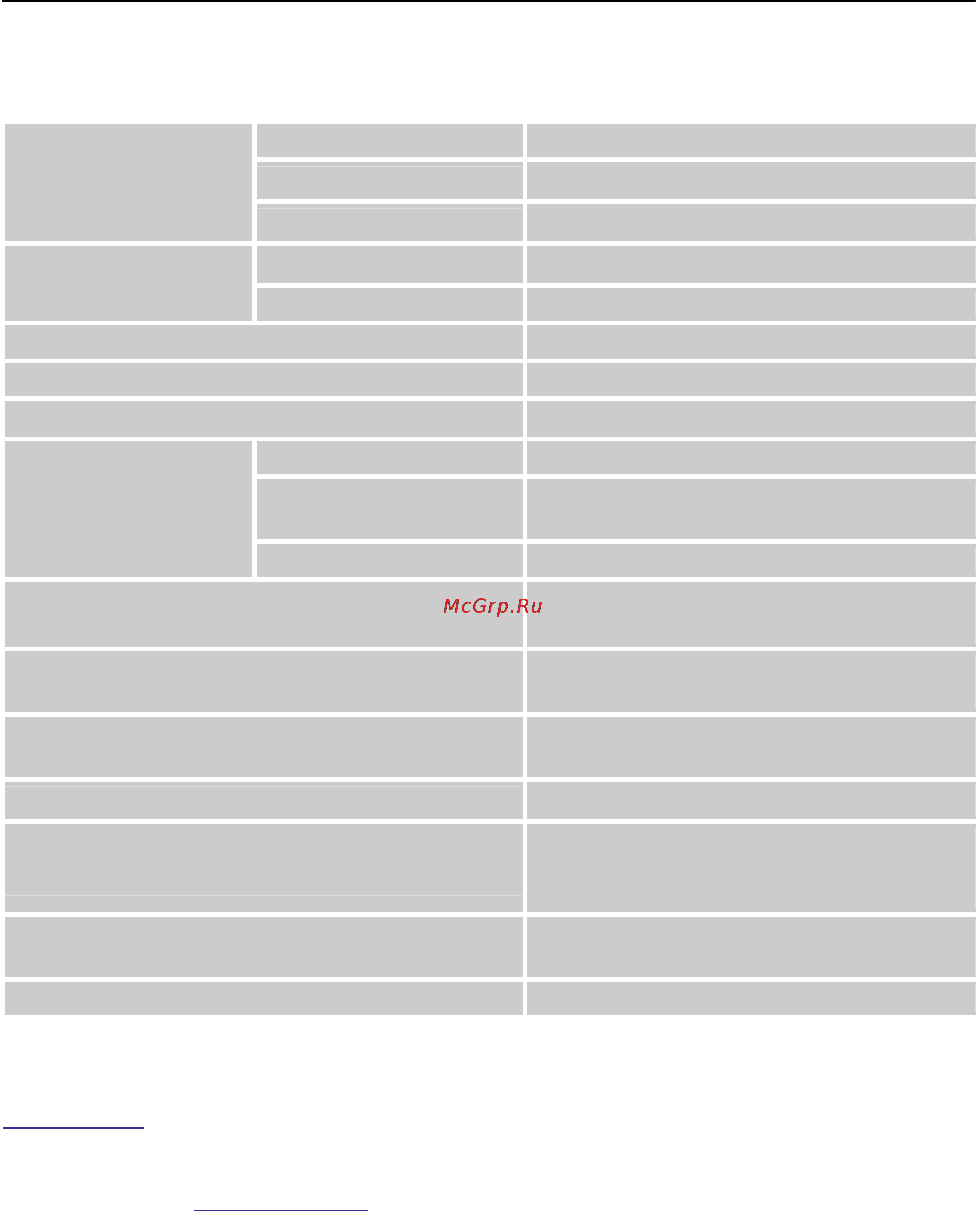 Hanns.g HA224DPB [24/24] Характеристики