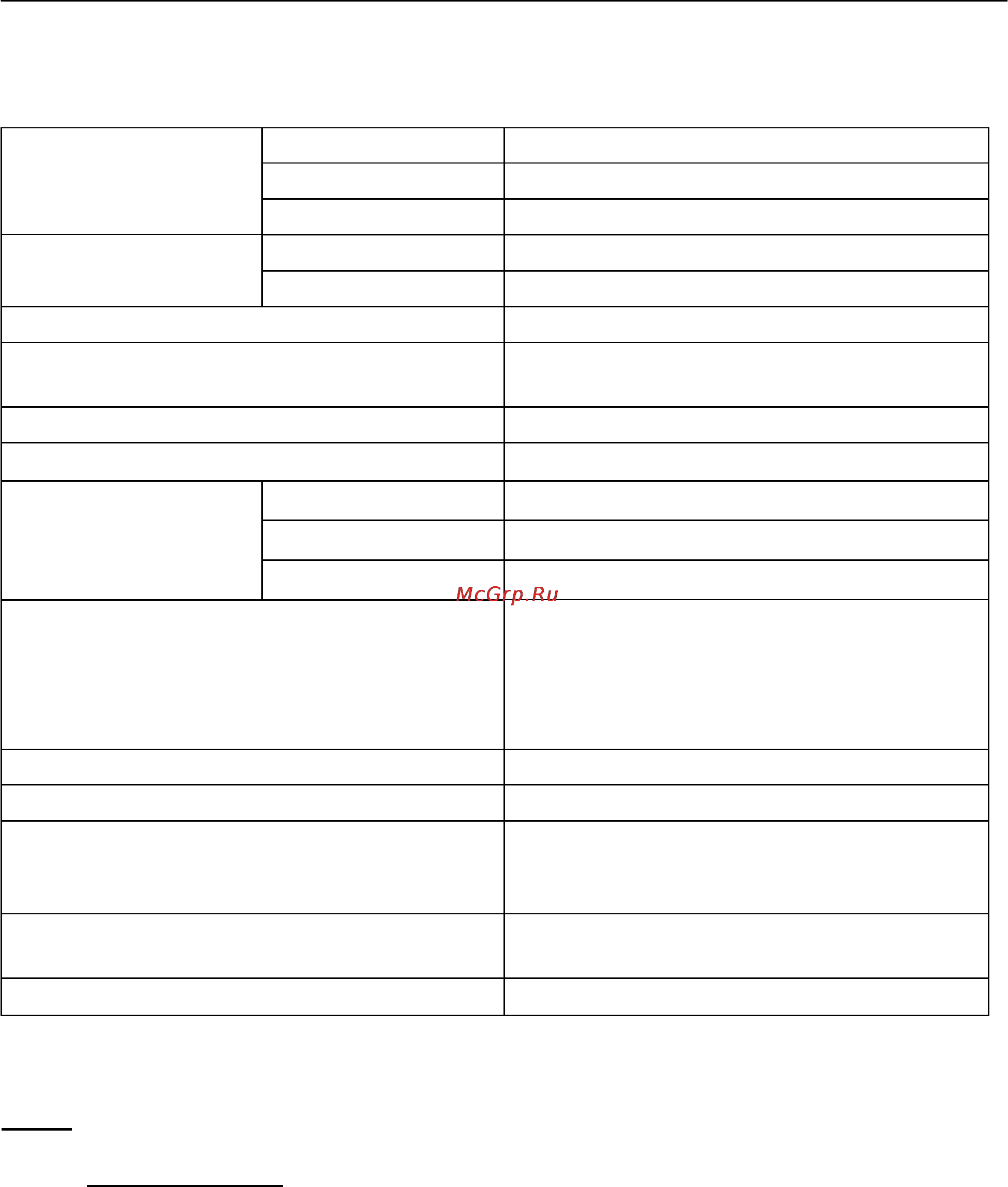 Hanns.g HW223DP [22/22] Appendix