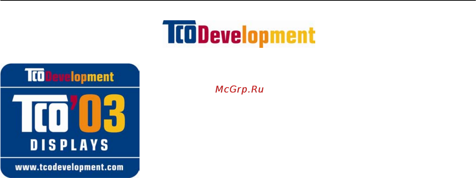 Hanns.g HG221AP0 Инструкция по эксплуатации онлайн [3/21] 111365