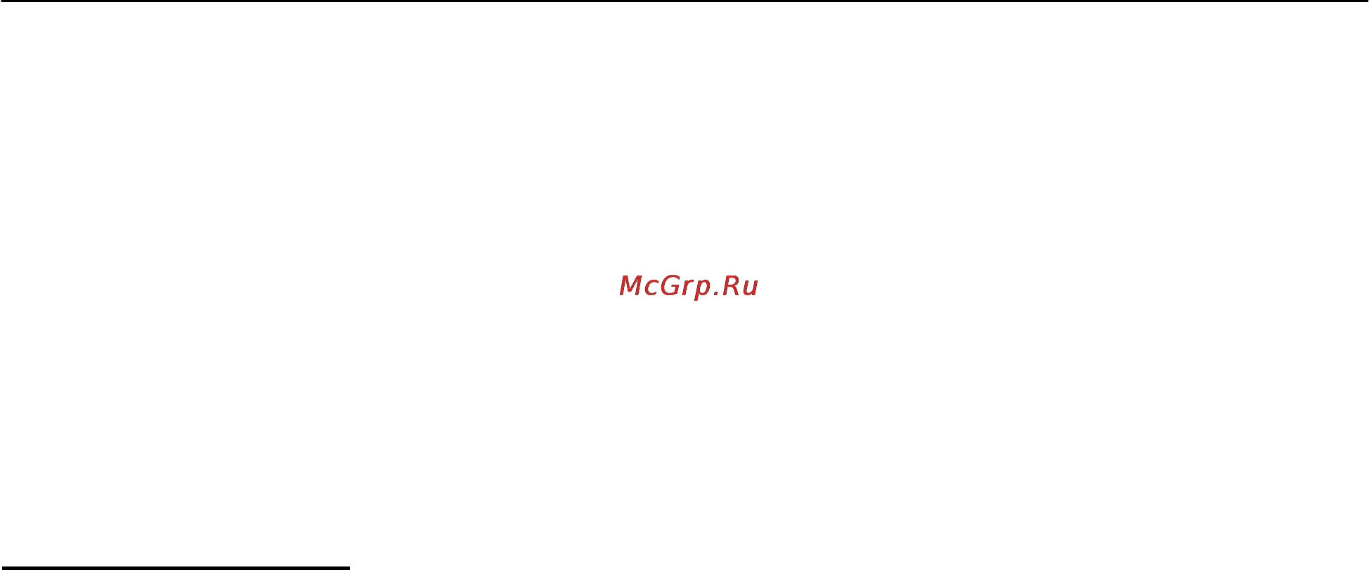 Hanns.g HK162ABB [5/21] Меры предосторожности