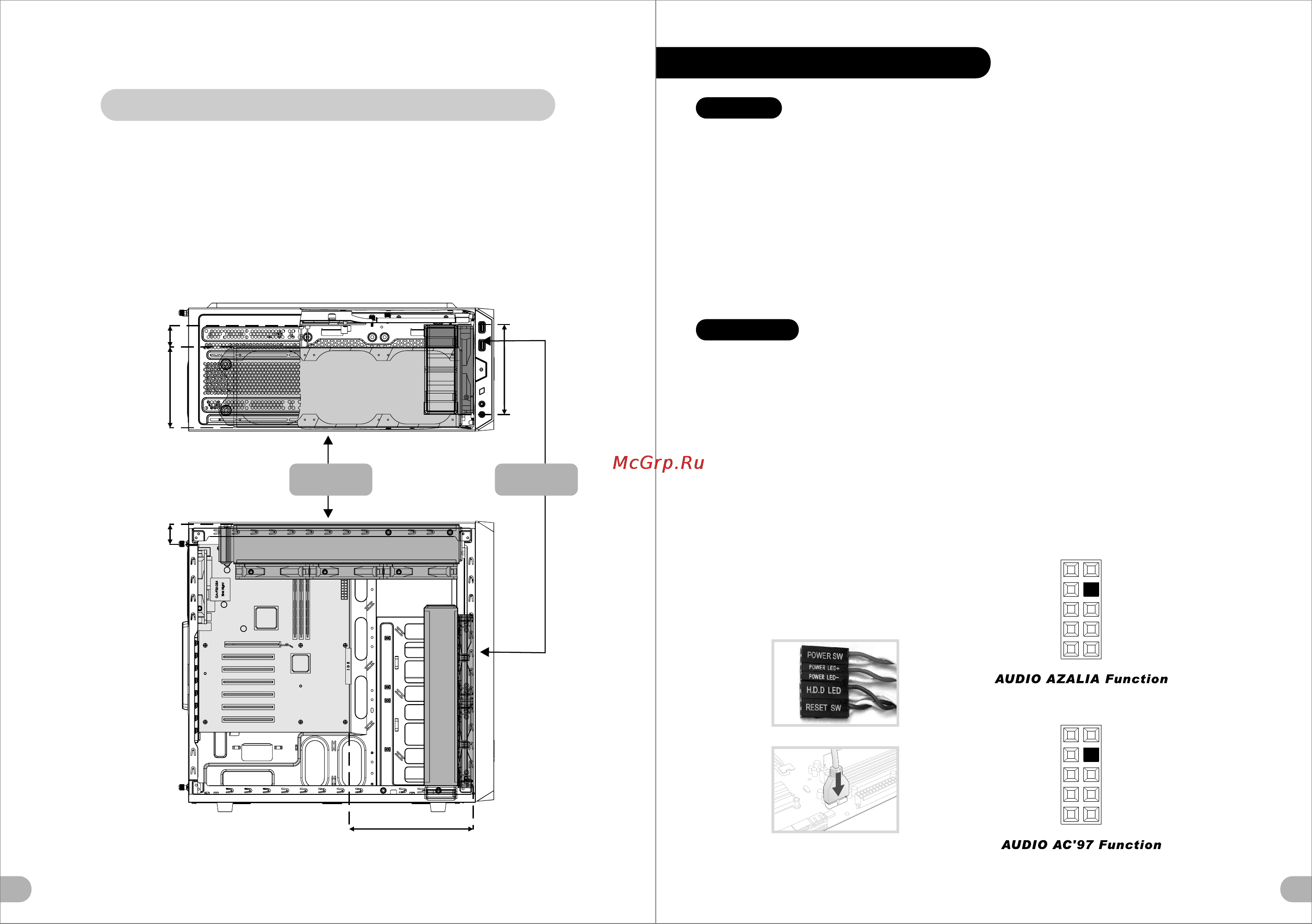 Thermaltake Versa H35-Window [10/14] Peipei mike lin