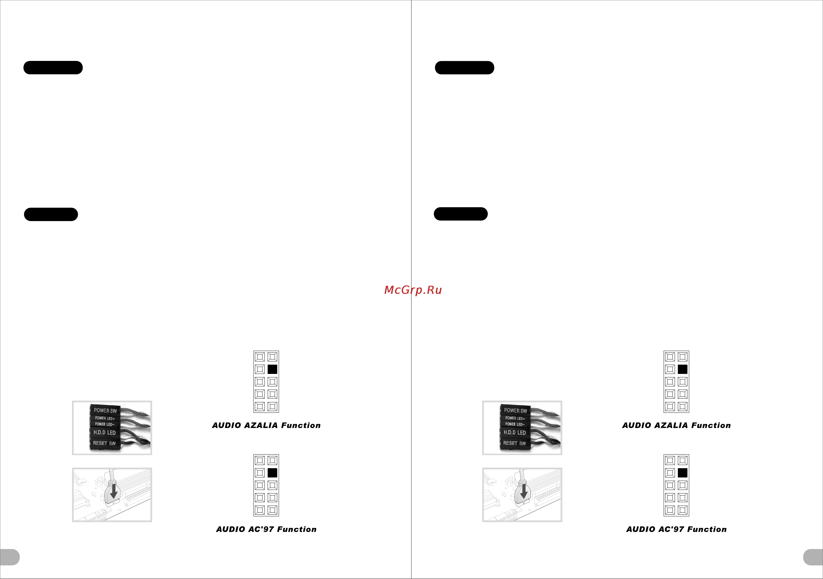 Thermaltake Versa H35-Window [12/14] Usb 3 connection
