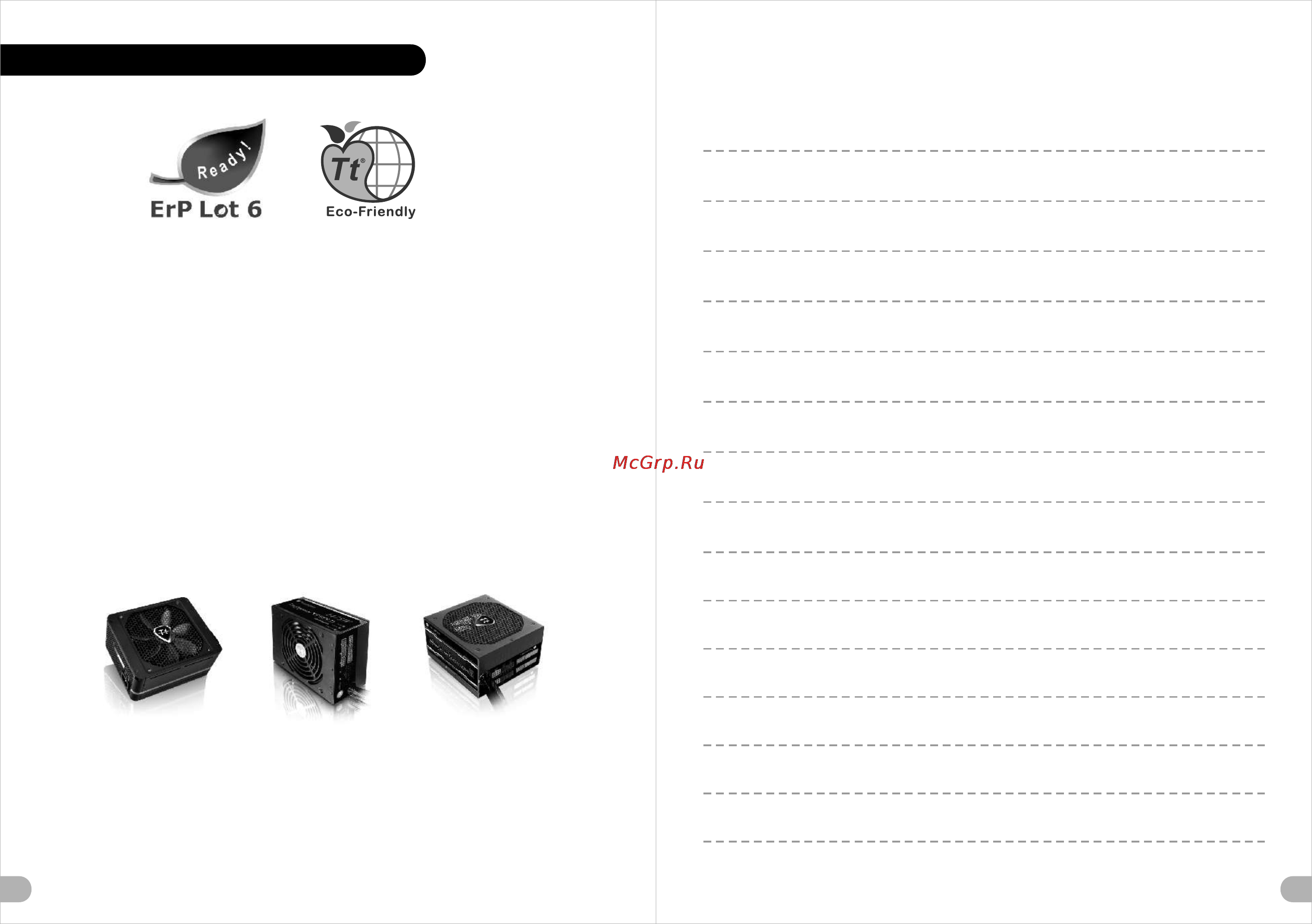 Thermaltake core v41, ca-1c7-00m1wn, w/o psu, black [12/12] 刀模線