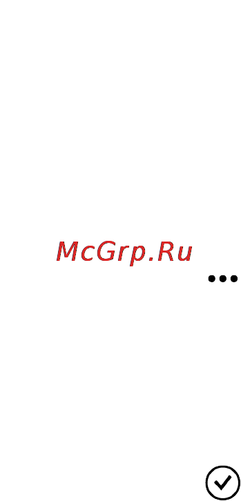 Microsoft Windows Phone 8X [54/97] Изменение параметров учетной записи эл почты