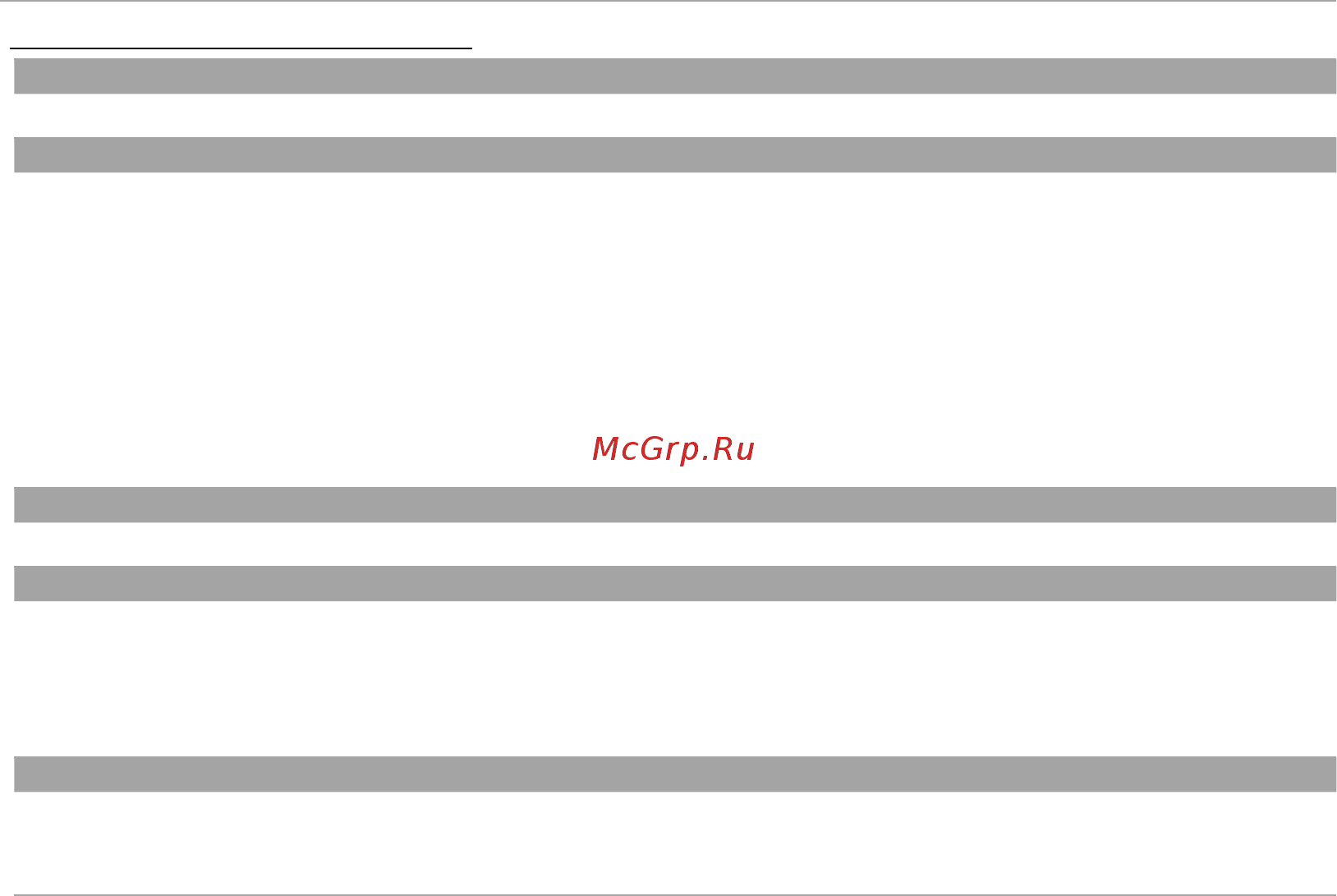 Fujifilm X-A2 Kit Black&Silver [100/152] Опции меню установки параметров опции меню установки параметров