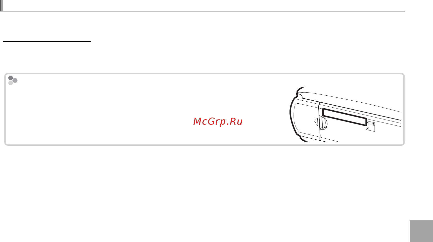 Fujifilm X-A2 Kit Black&Silver [123/152] Принтеры instax share принтеры instax share