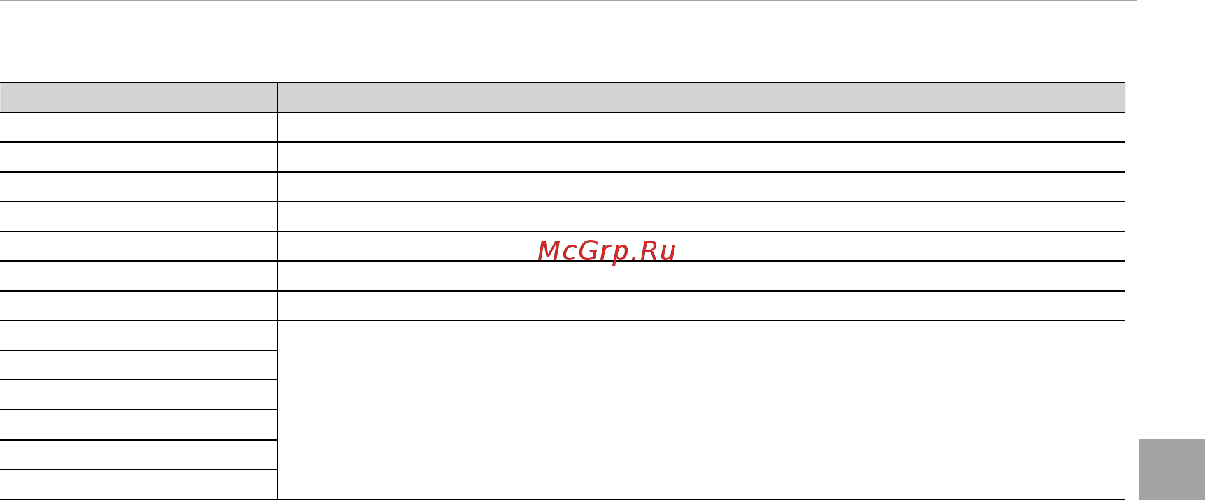 Fujifilm X-A2 Kit Black&Silver [53/152] Y расшир фильтр