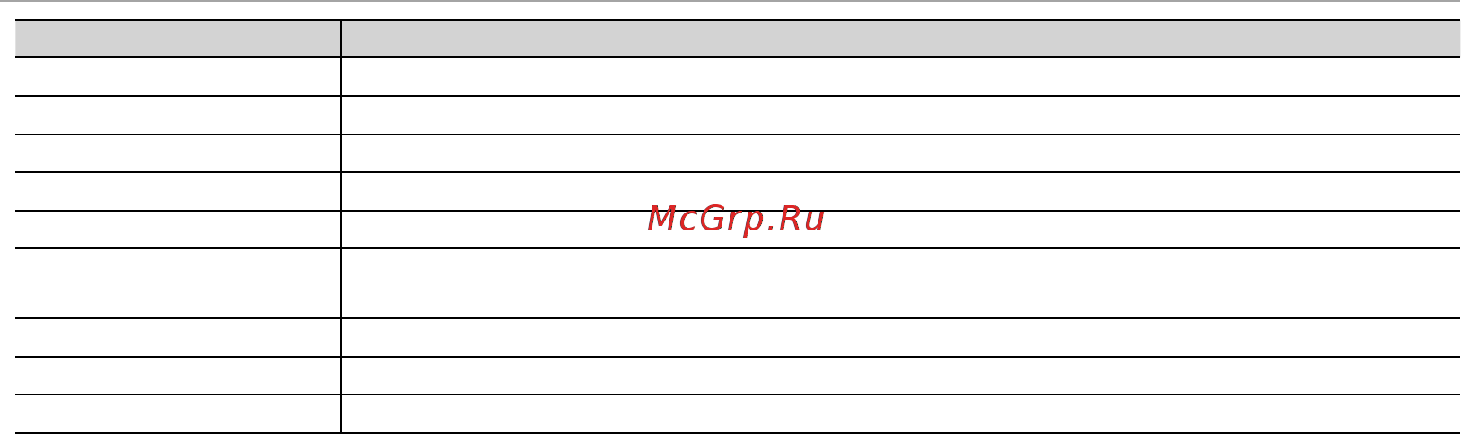 Fujifilm X-A2 Kit Black&Silver [56/152] Режим съемки