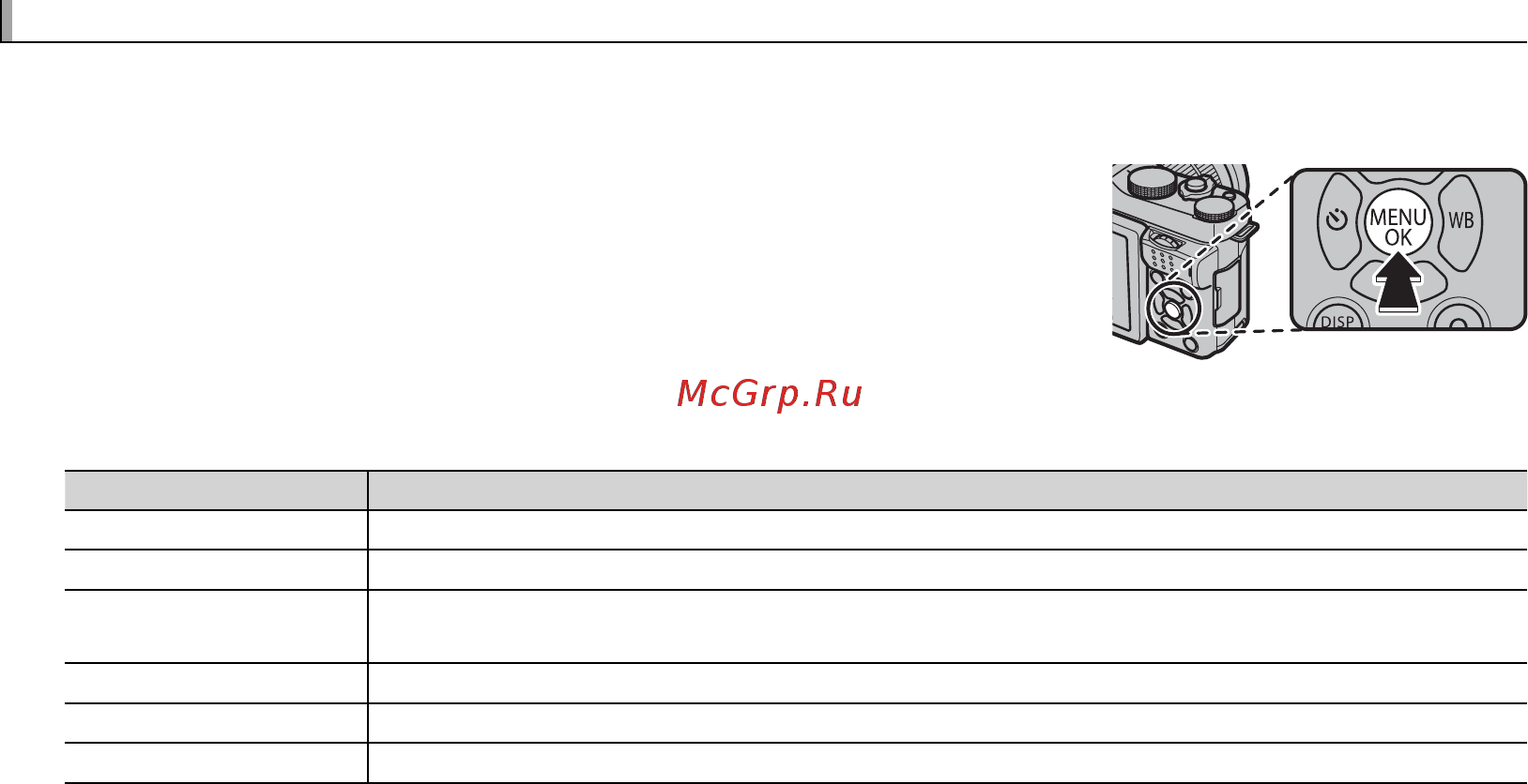 Fujifilm X-A2 Kit Black&Silver [78/152] Моделирование пленки моделирование пленки
