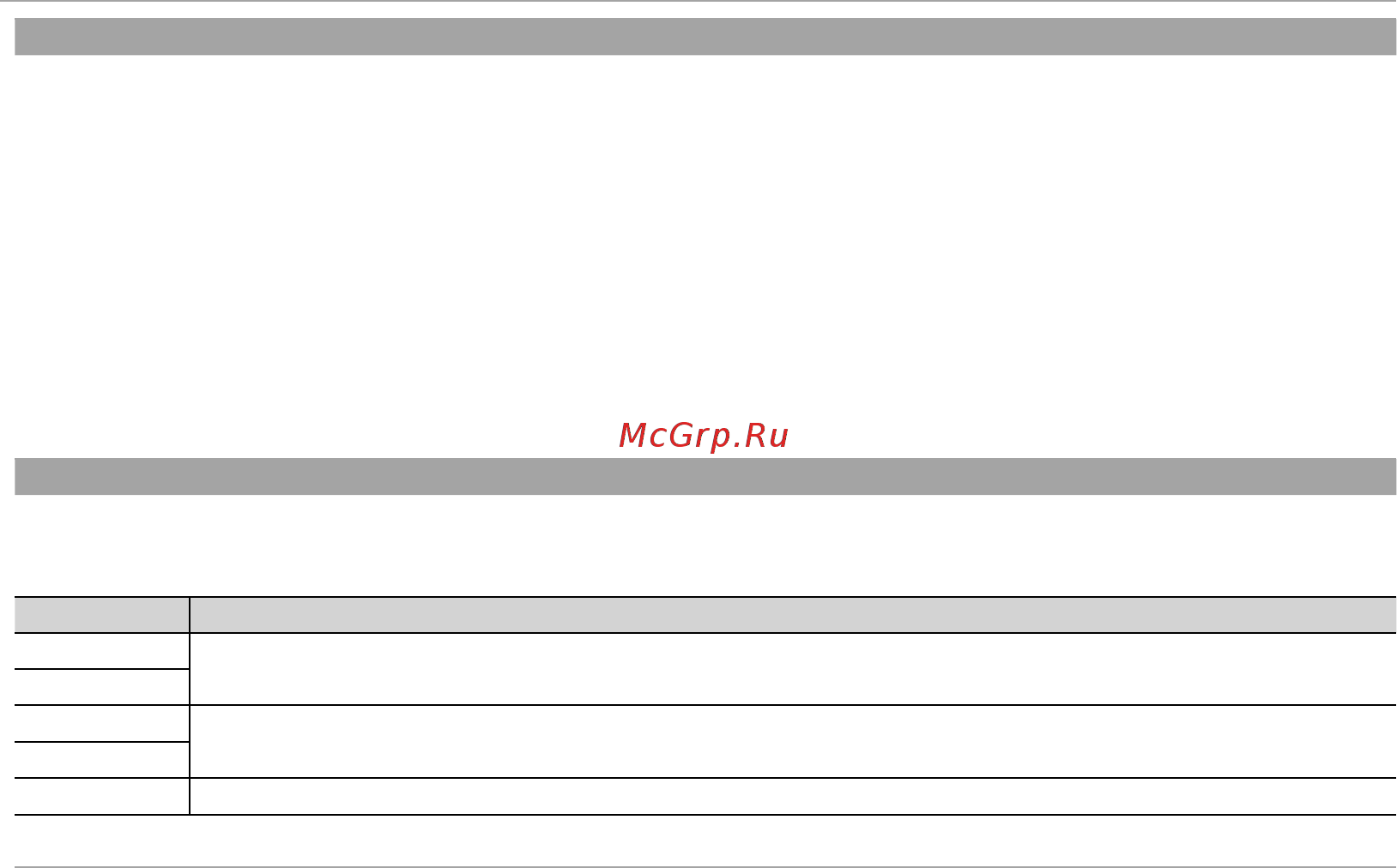 Fujifilm X-A2 Kit Black&Silver [96/152] Использование меню режим просмотра