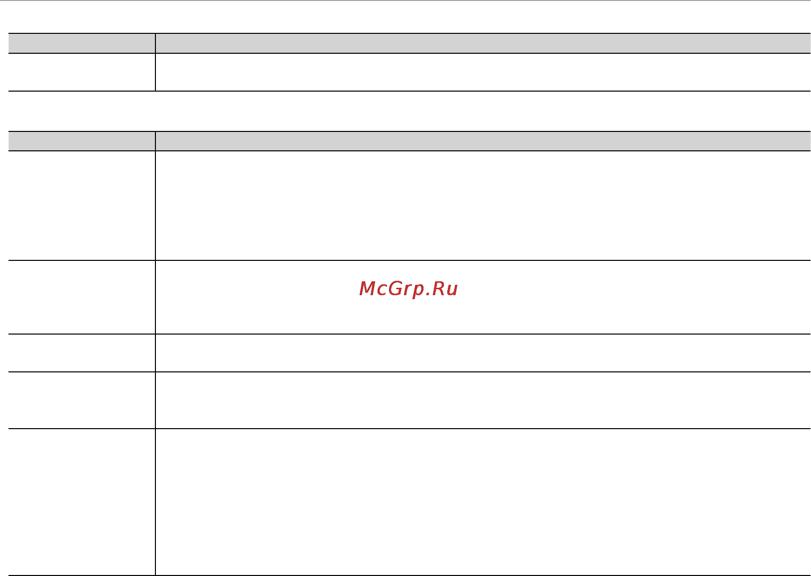 Fujifilm X-A2 Kit Brown [132/152] Меню и сообщения на дисплее меню и сообщения на дисплее