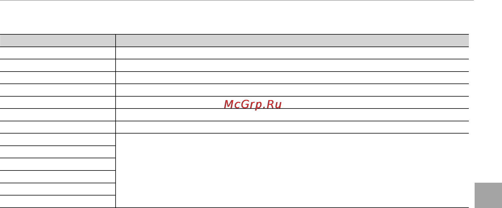 Fujifilm X-A2 Kit Brown [53/152] Y расшир фильтр