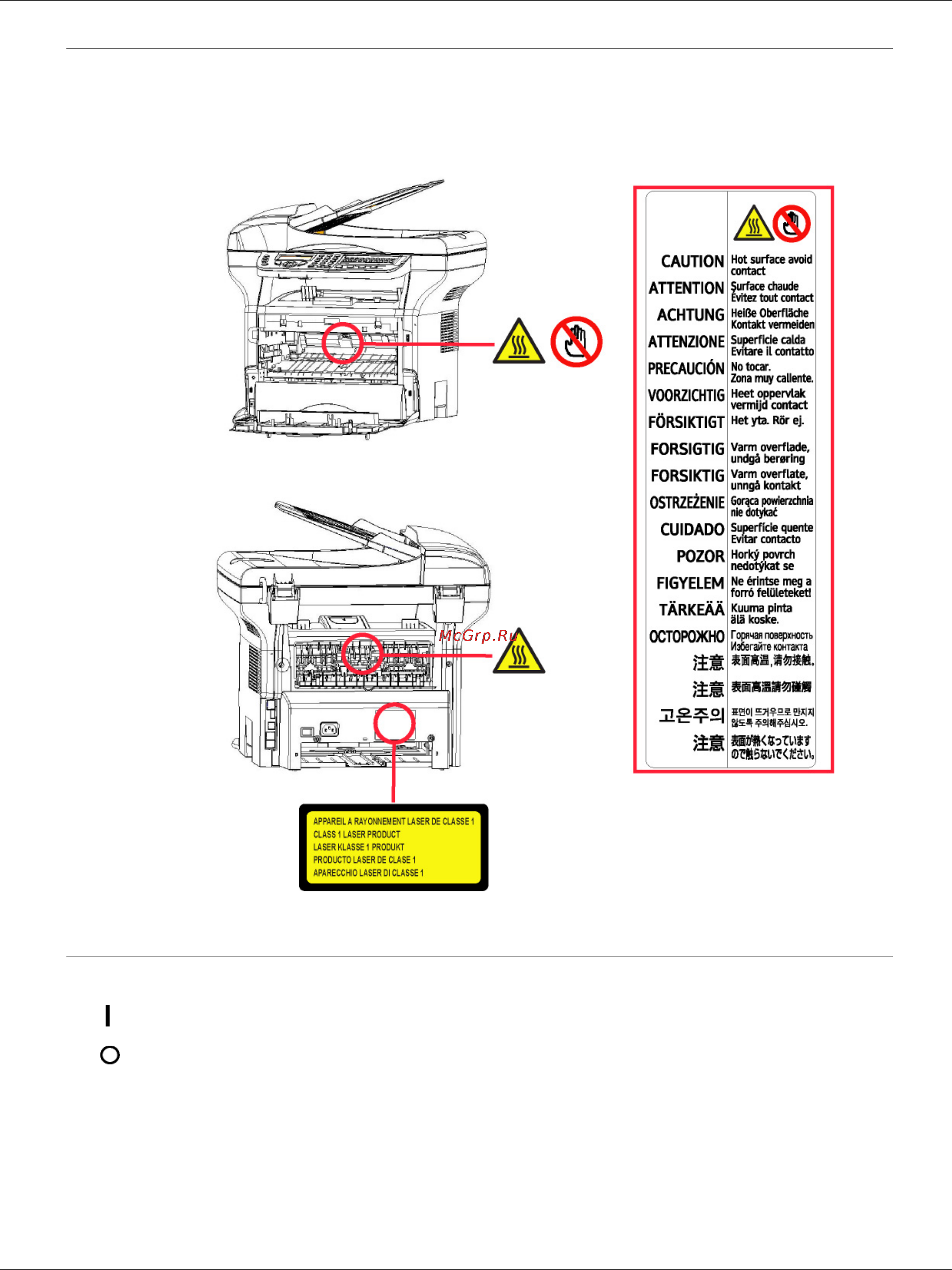 Xerox PHASER 3100MFP/X [17/98] Лицензия