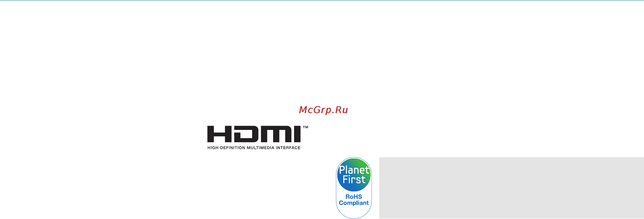 Samsung NX500 Black Kit 16-50 [2/218] Сведения об авторских правах
