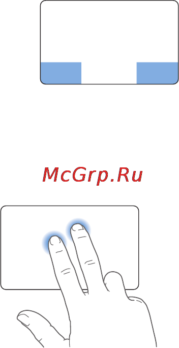 Apple MacBook Pro 13 2015 i5 2.9/16Gb/1TbSSD(Z0QN000CK) Инструкция по эксплуатации онлайн [33/71] 111649
