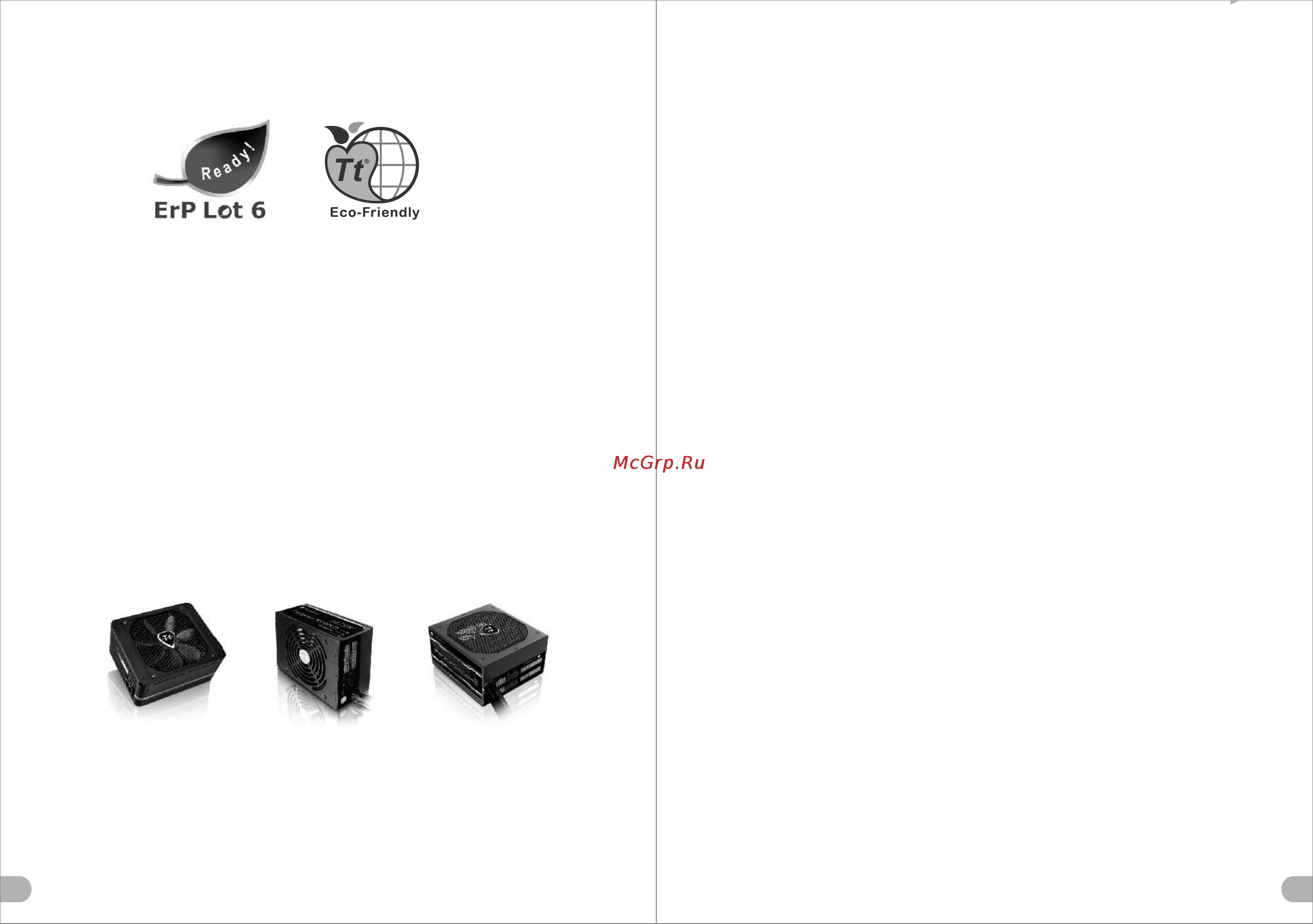 Thermaltake Versa G2 [12/12] 頁面 12