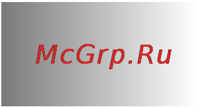 Brother MFC-425CN [177/202] Глоссарий