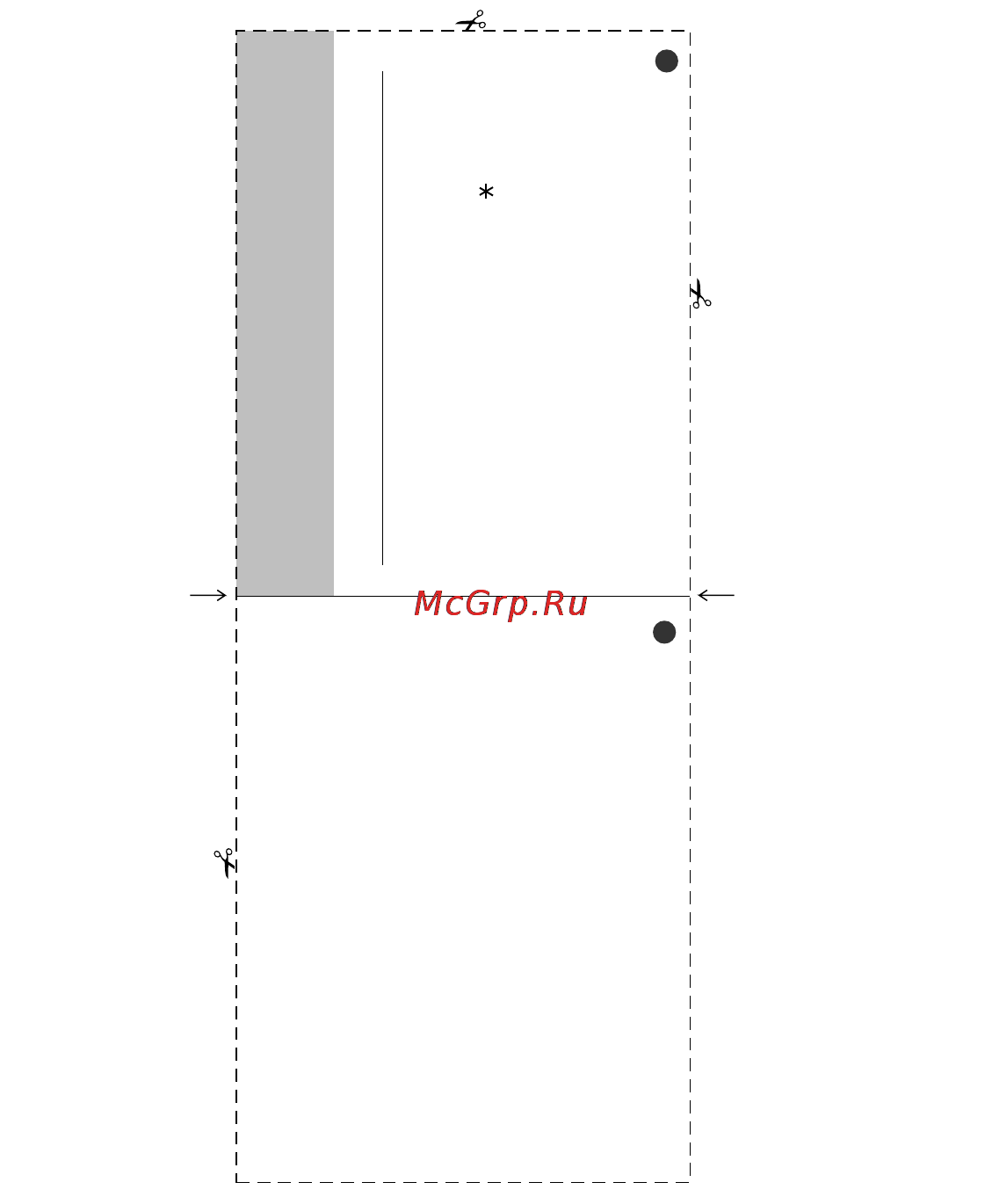 Brother MFC-425CN [199/202] Сложить сложить