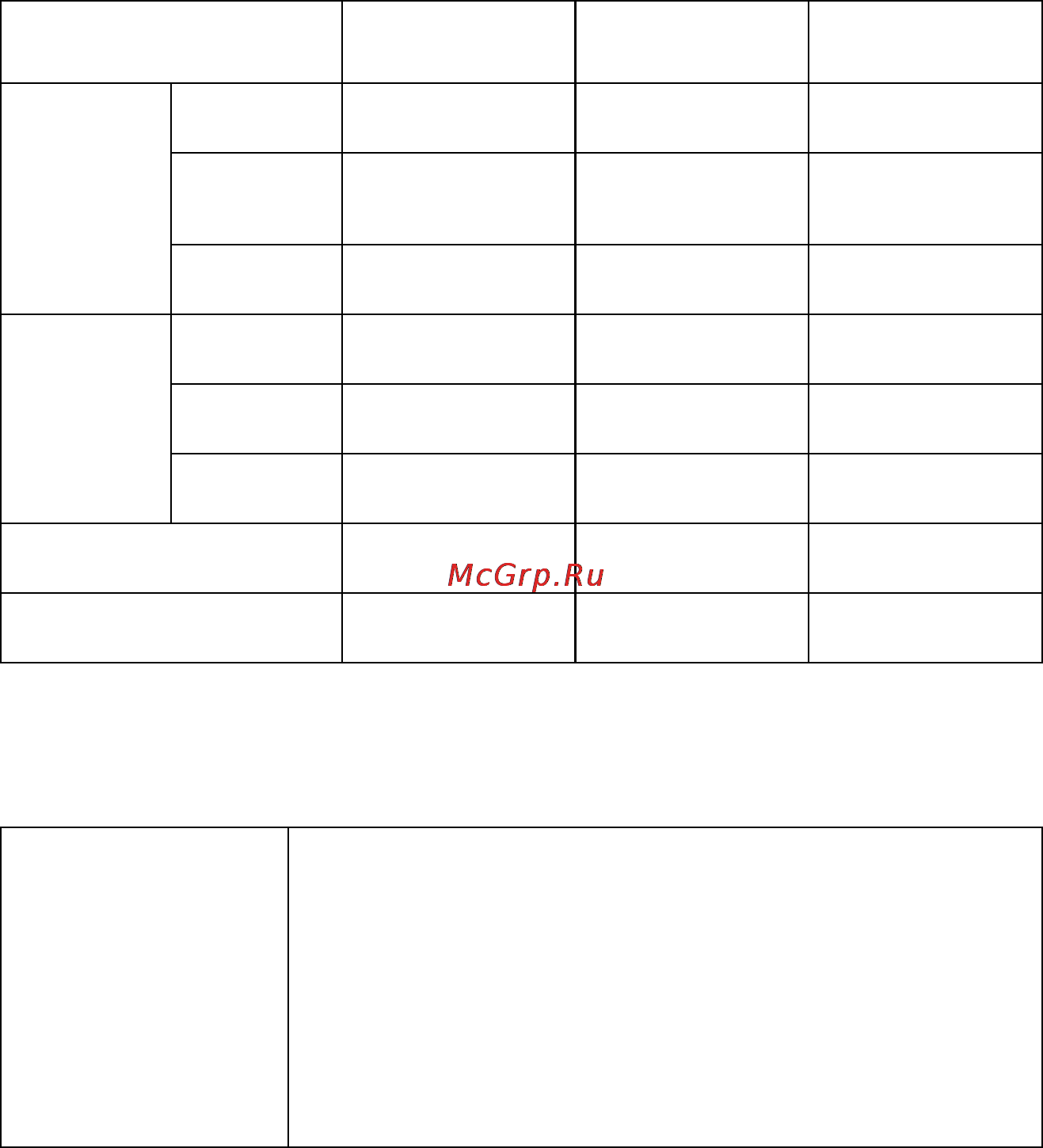 Brother MFC-425CN [31/202] До 50 листов бумаги формата legal 80 г
